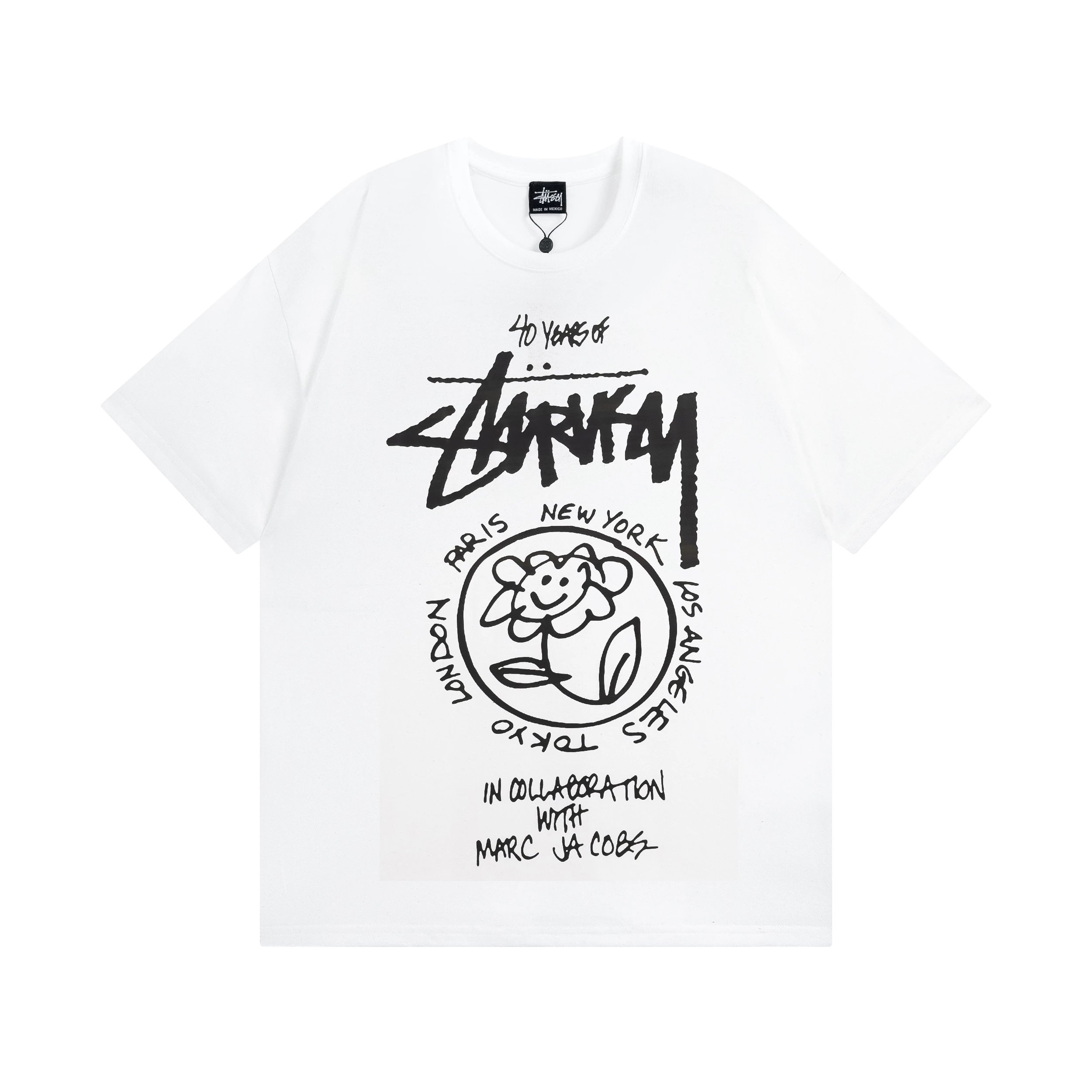 4 white 005