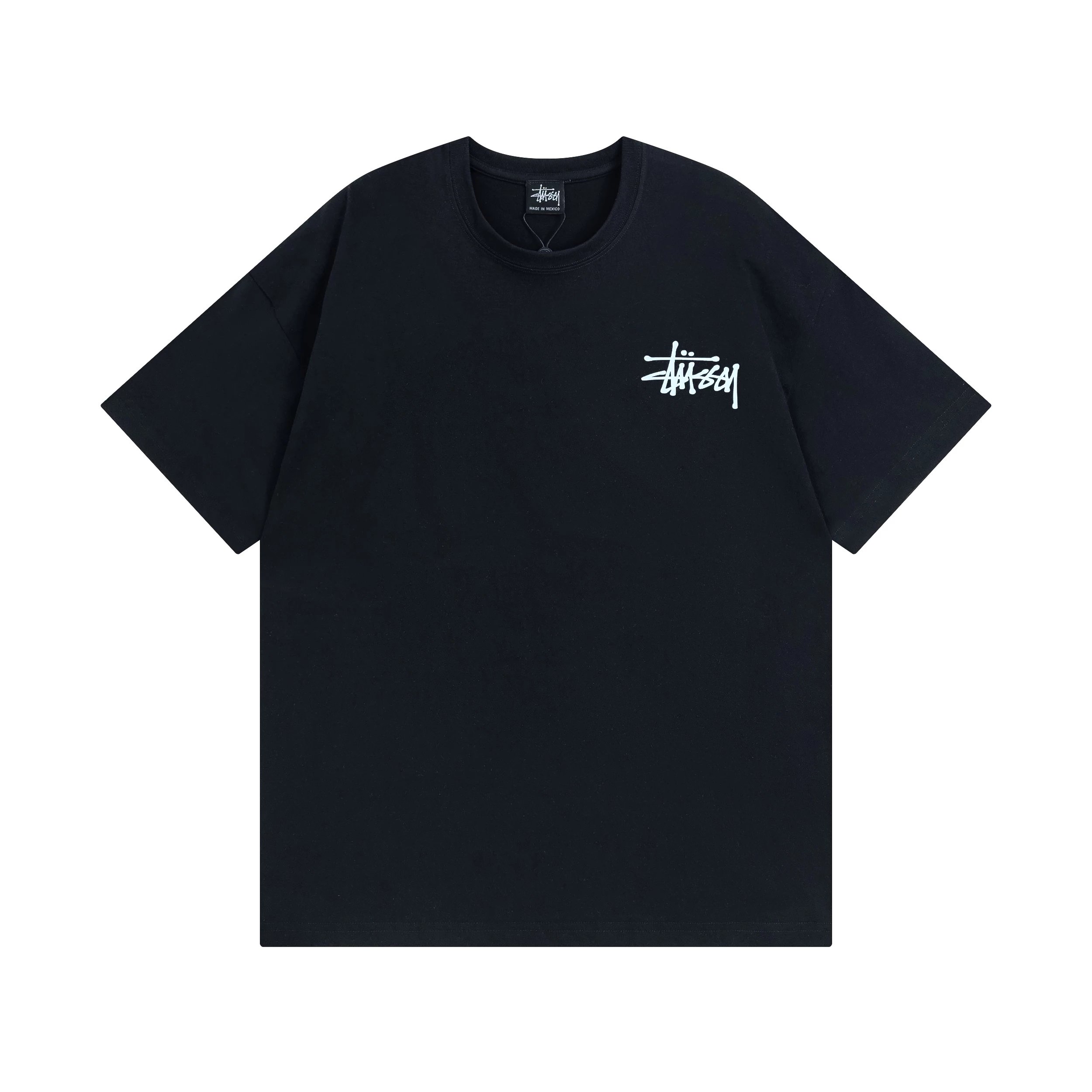 5 black 005