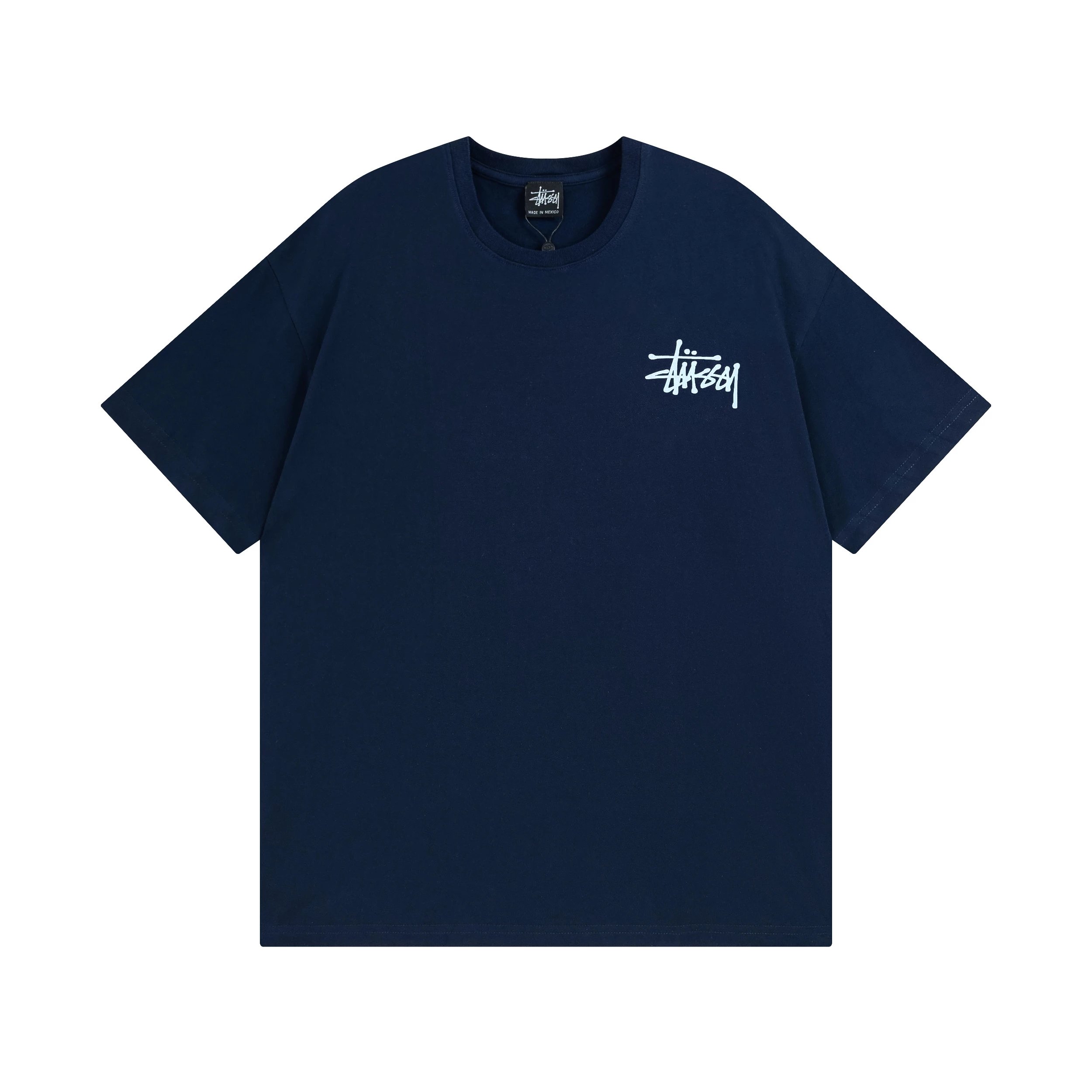 6 Deep Blue 005