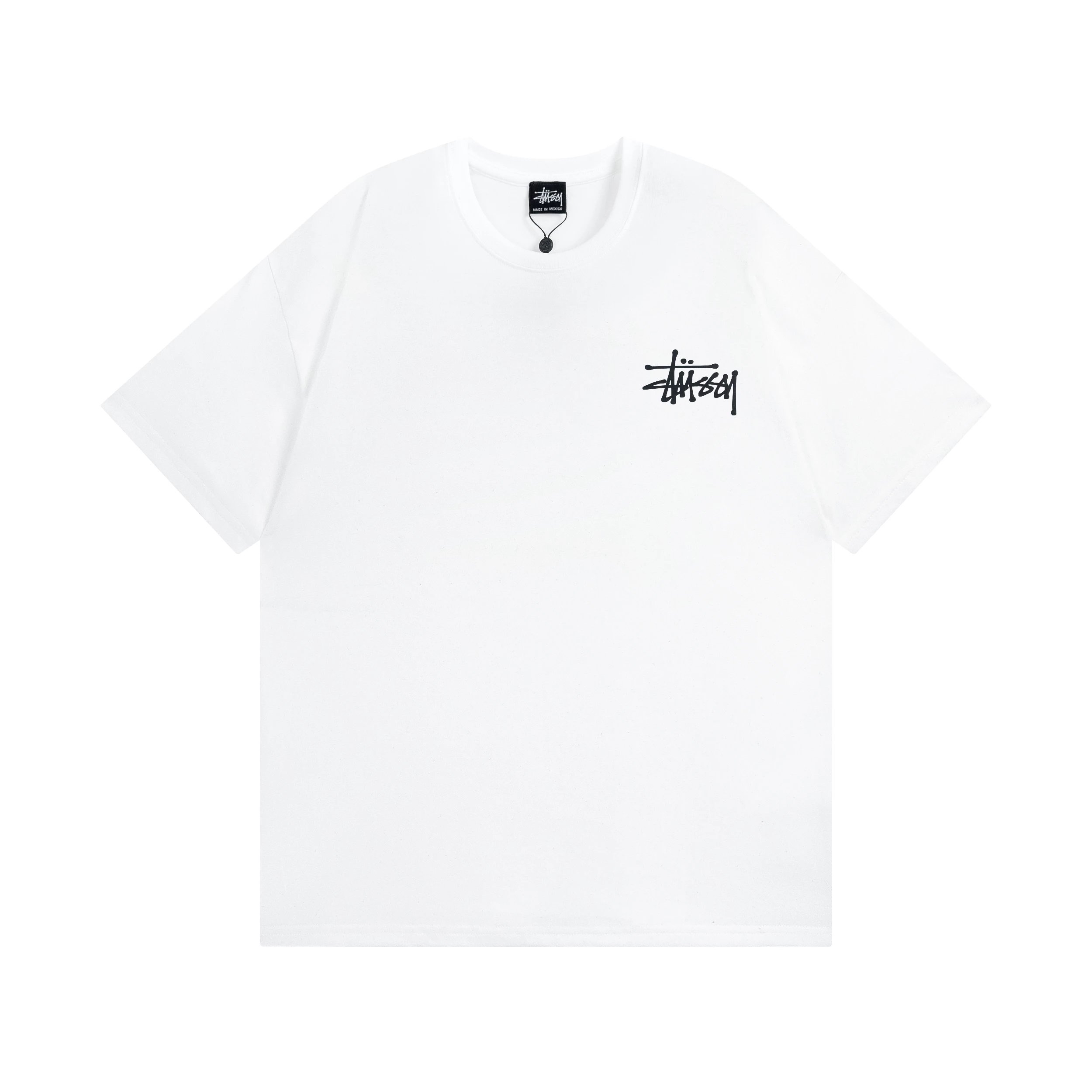 7 White 005