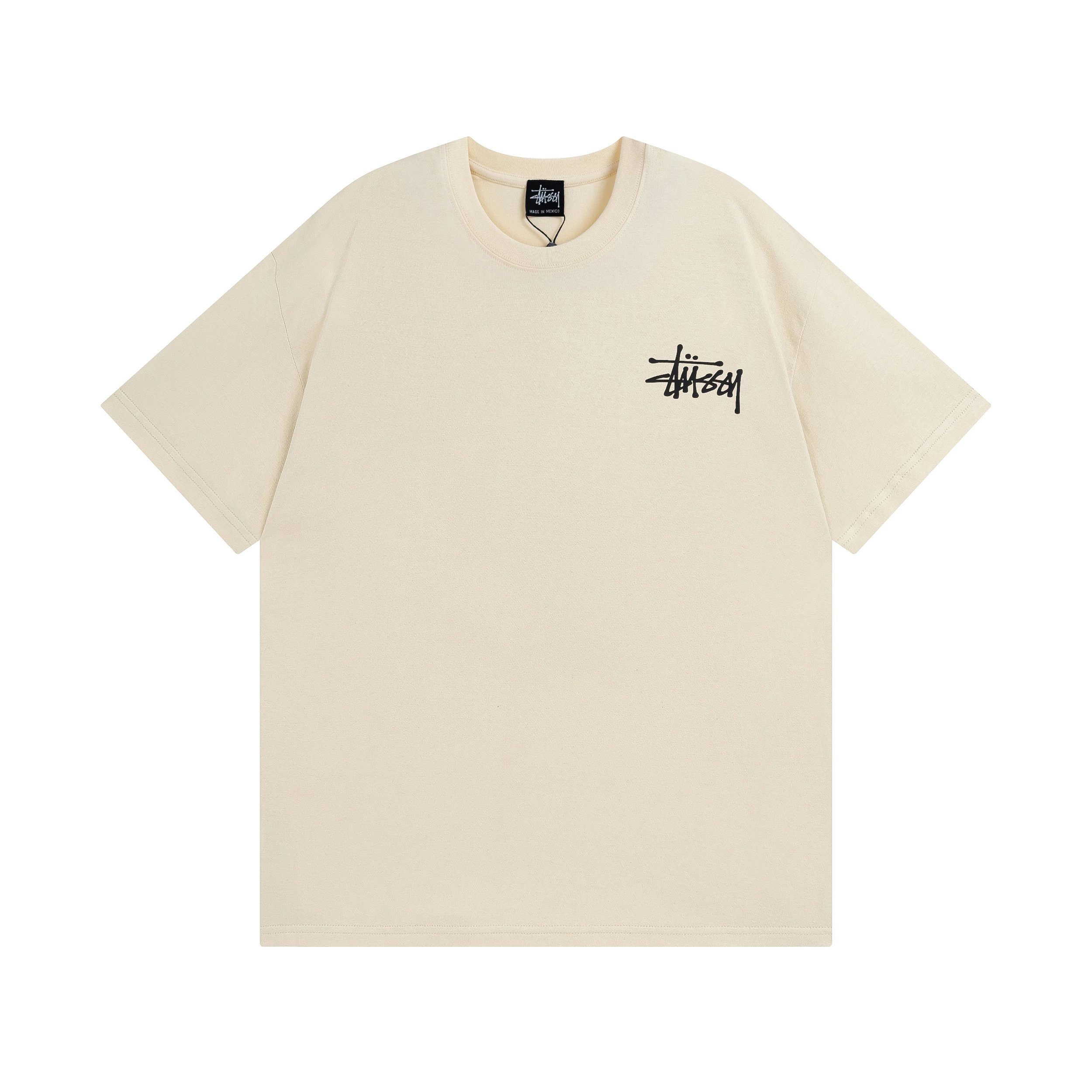 8 Apricot color 005