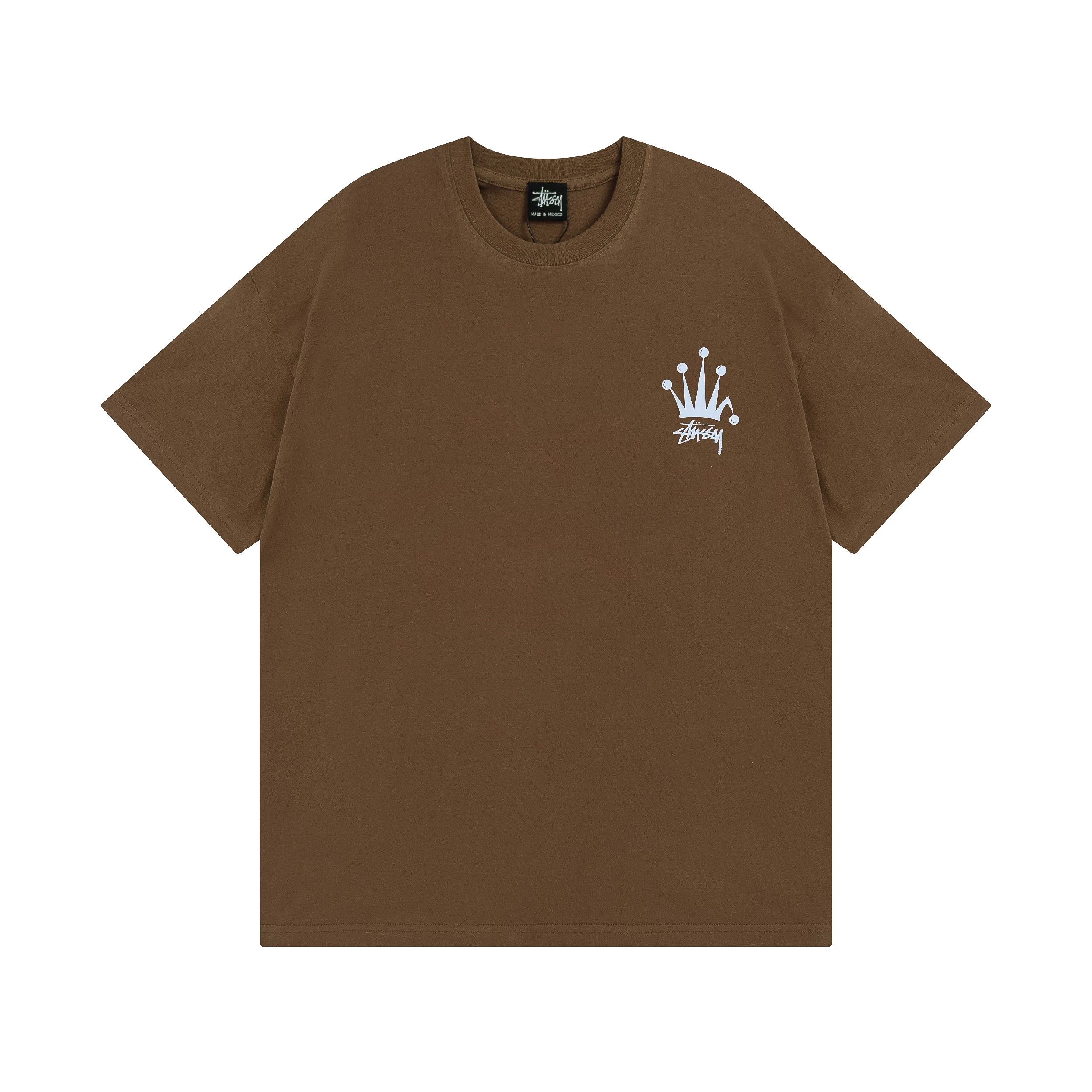 9 Brown 005