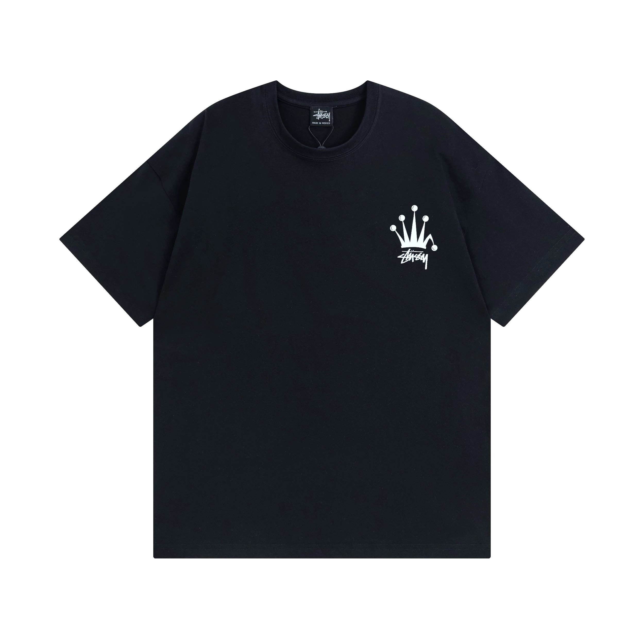 10 black 005