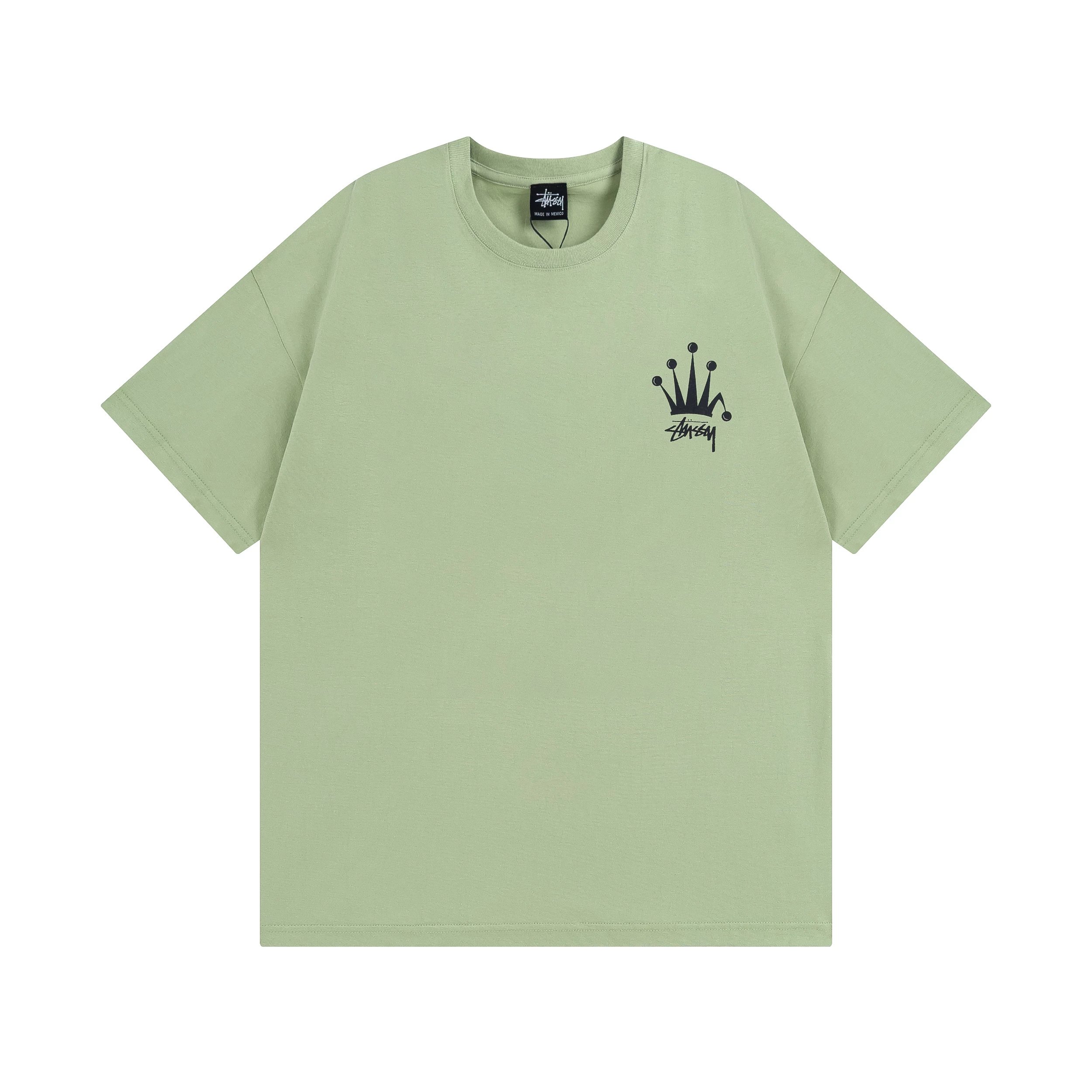 11 Green 005