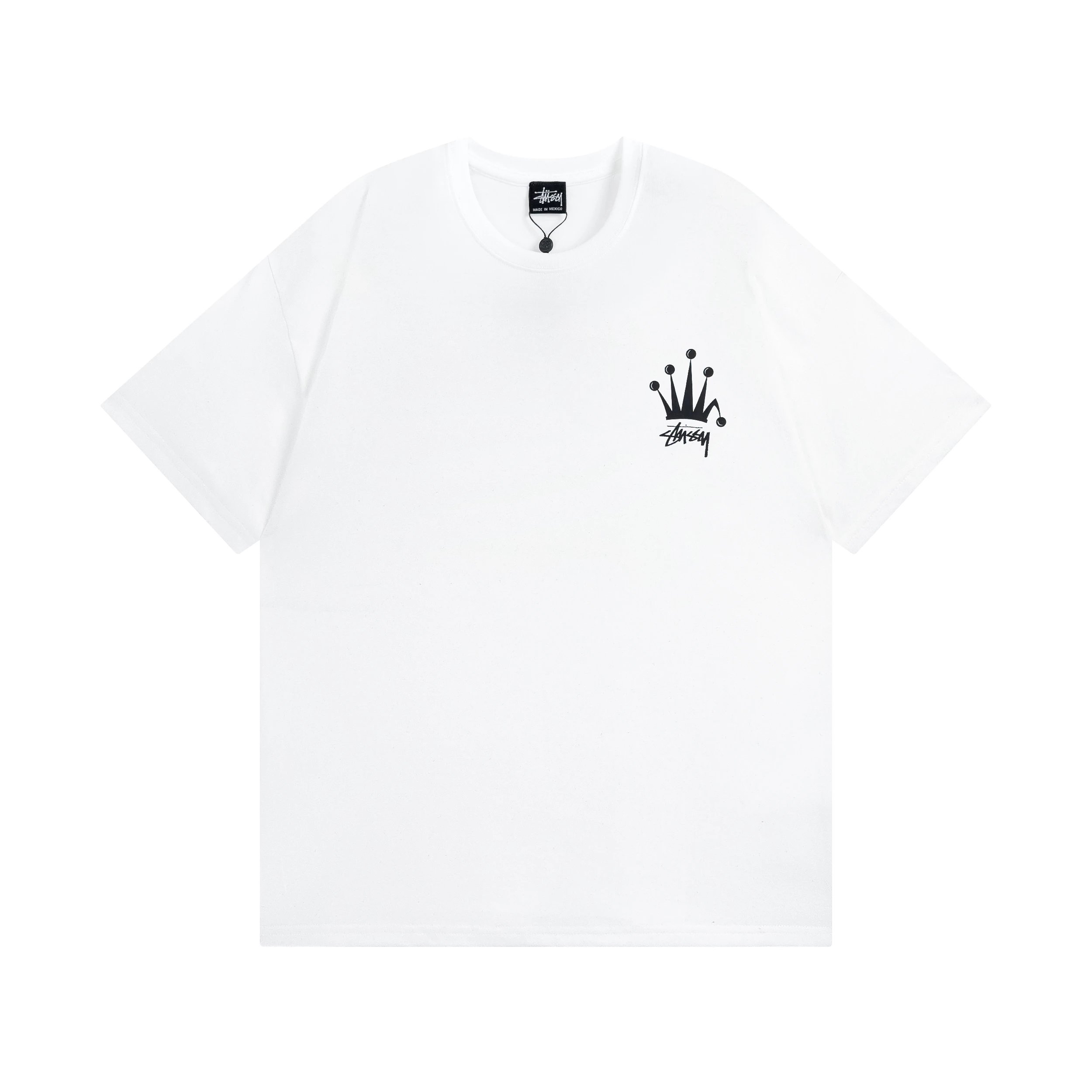 12 white 005