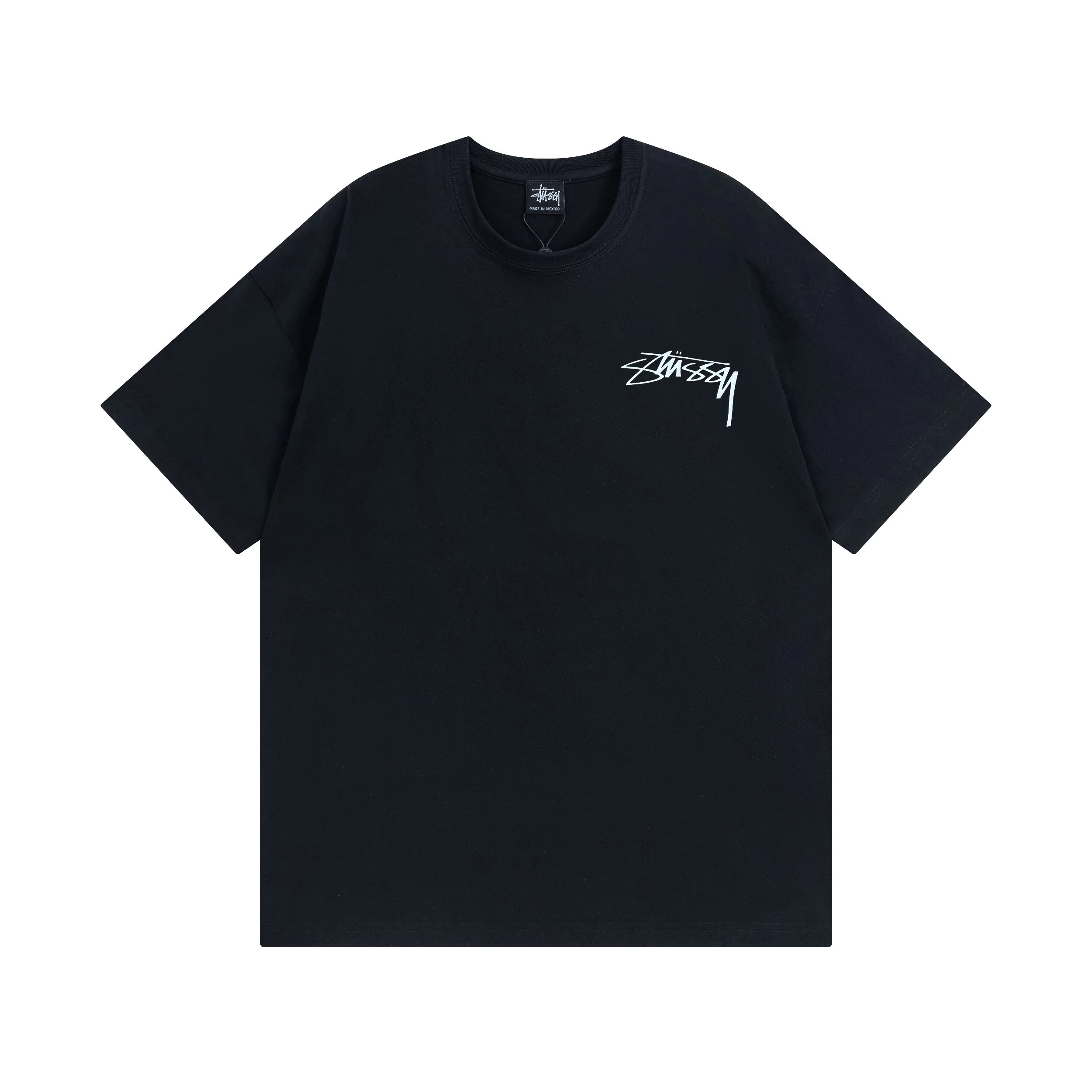 13 Black 005