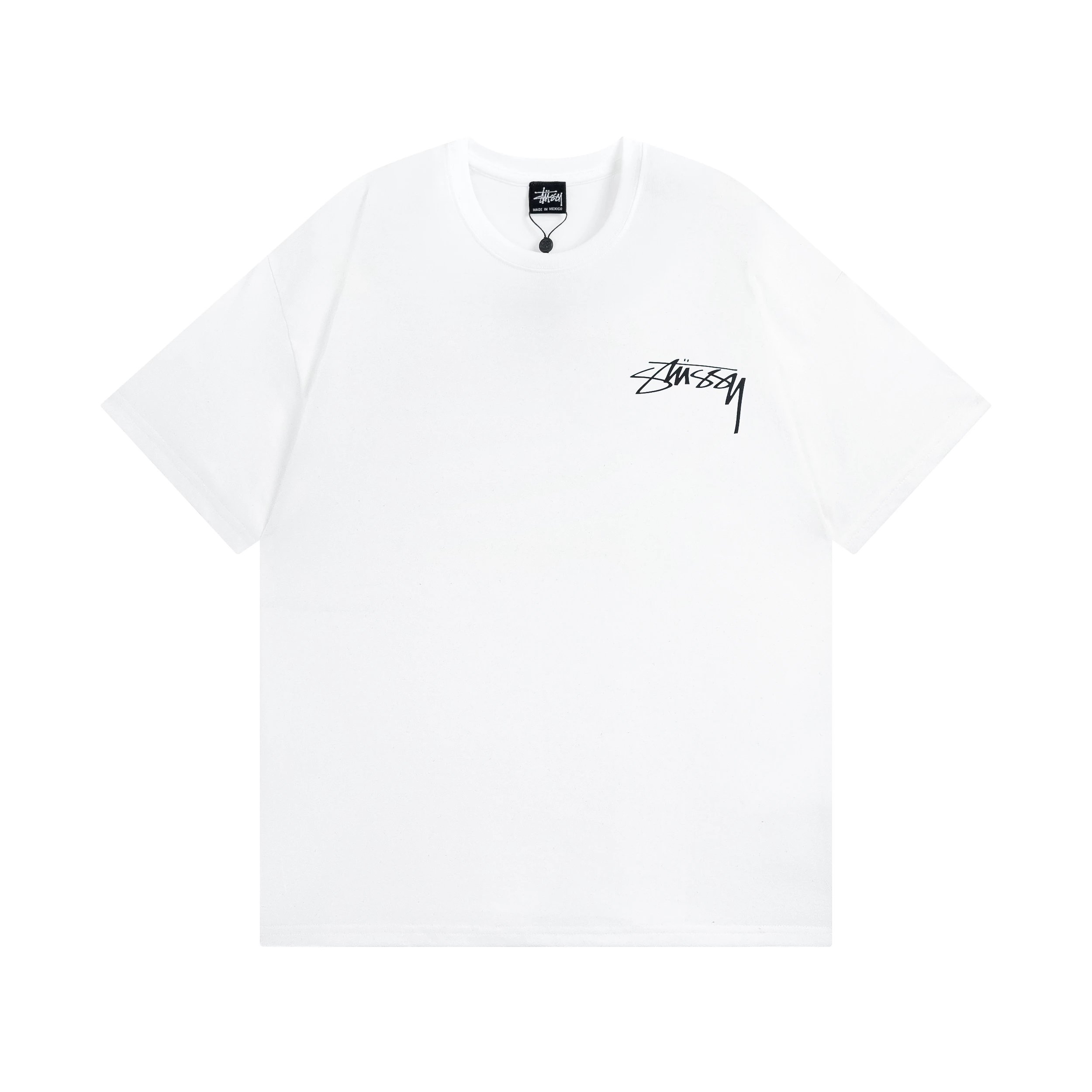 14 white 005