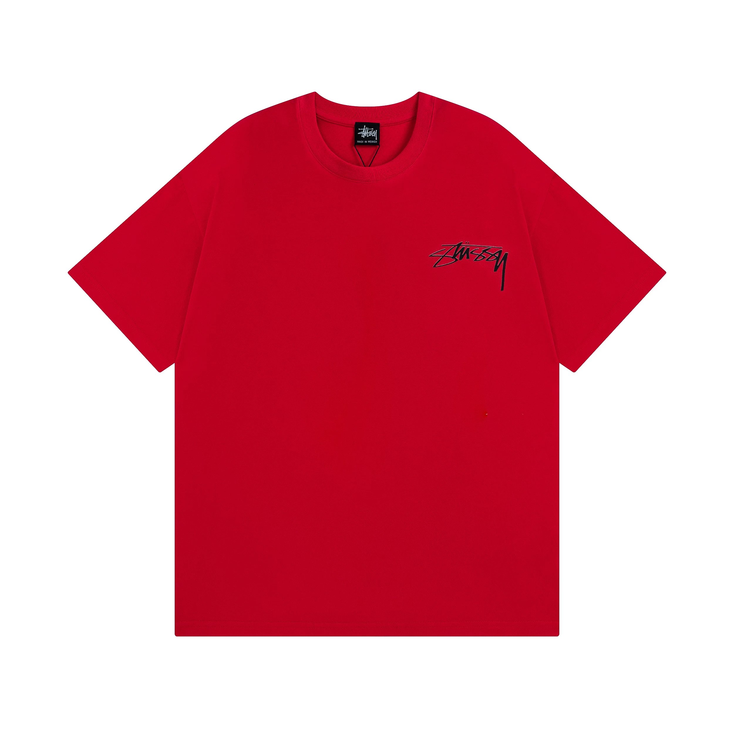 15 Red 005