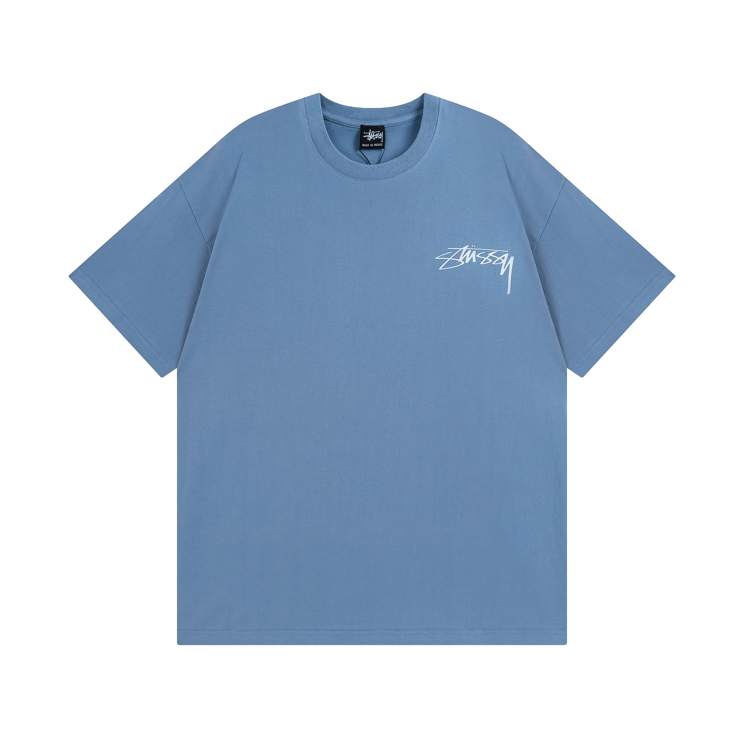 16 Blue 005