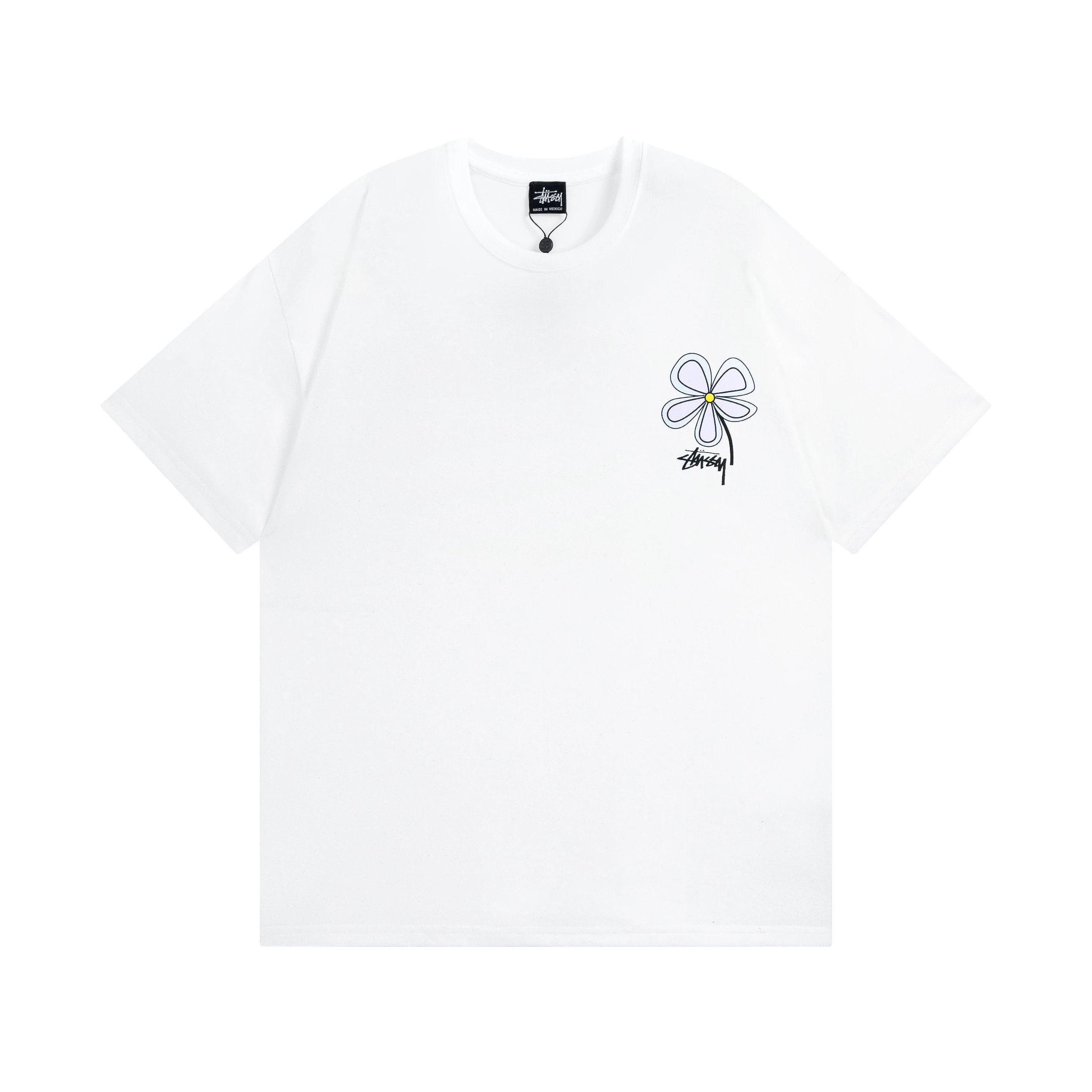17 White 005