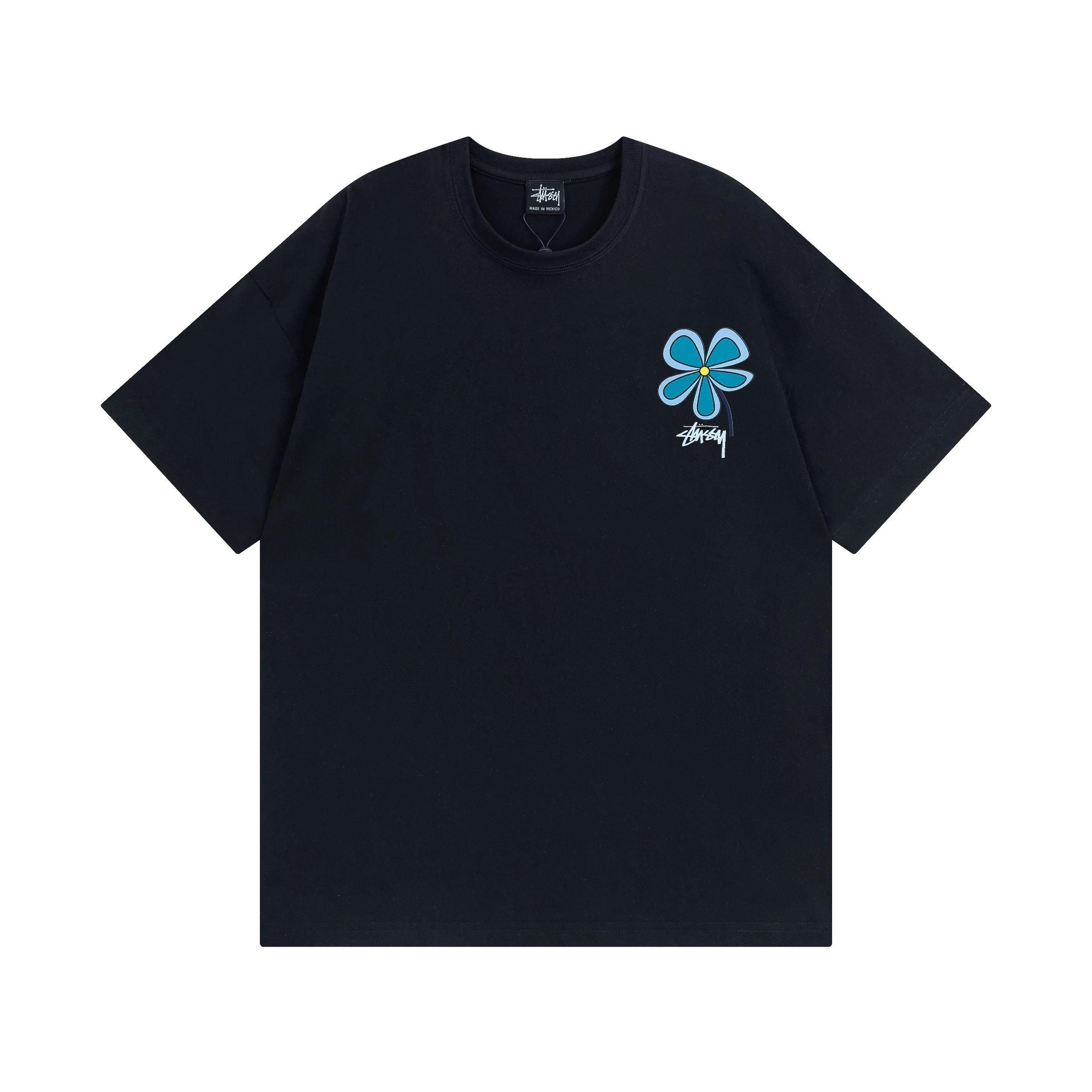 18 Black 005