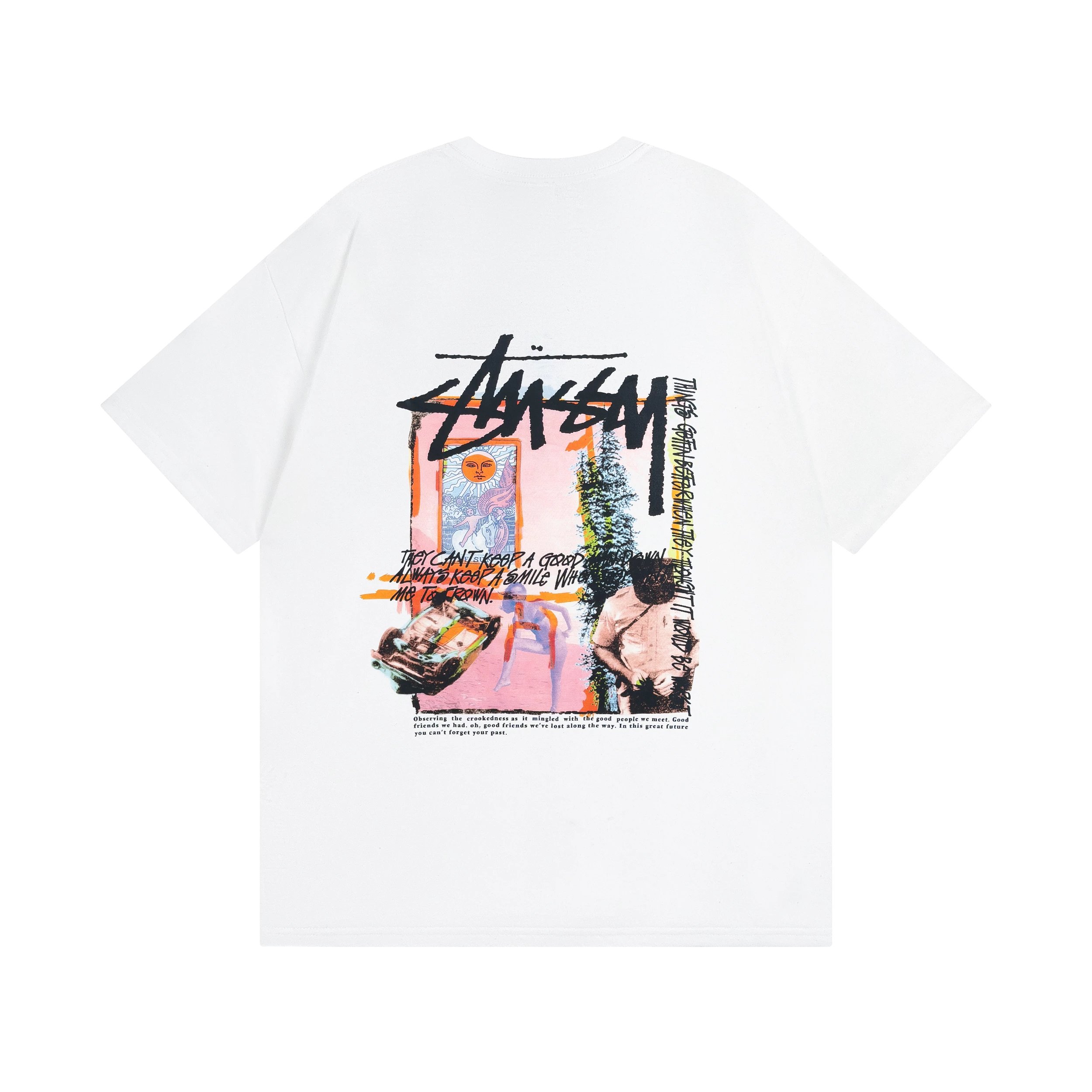 19 white 005