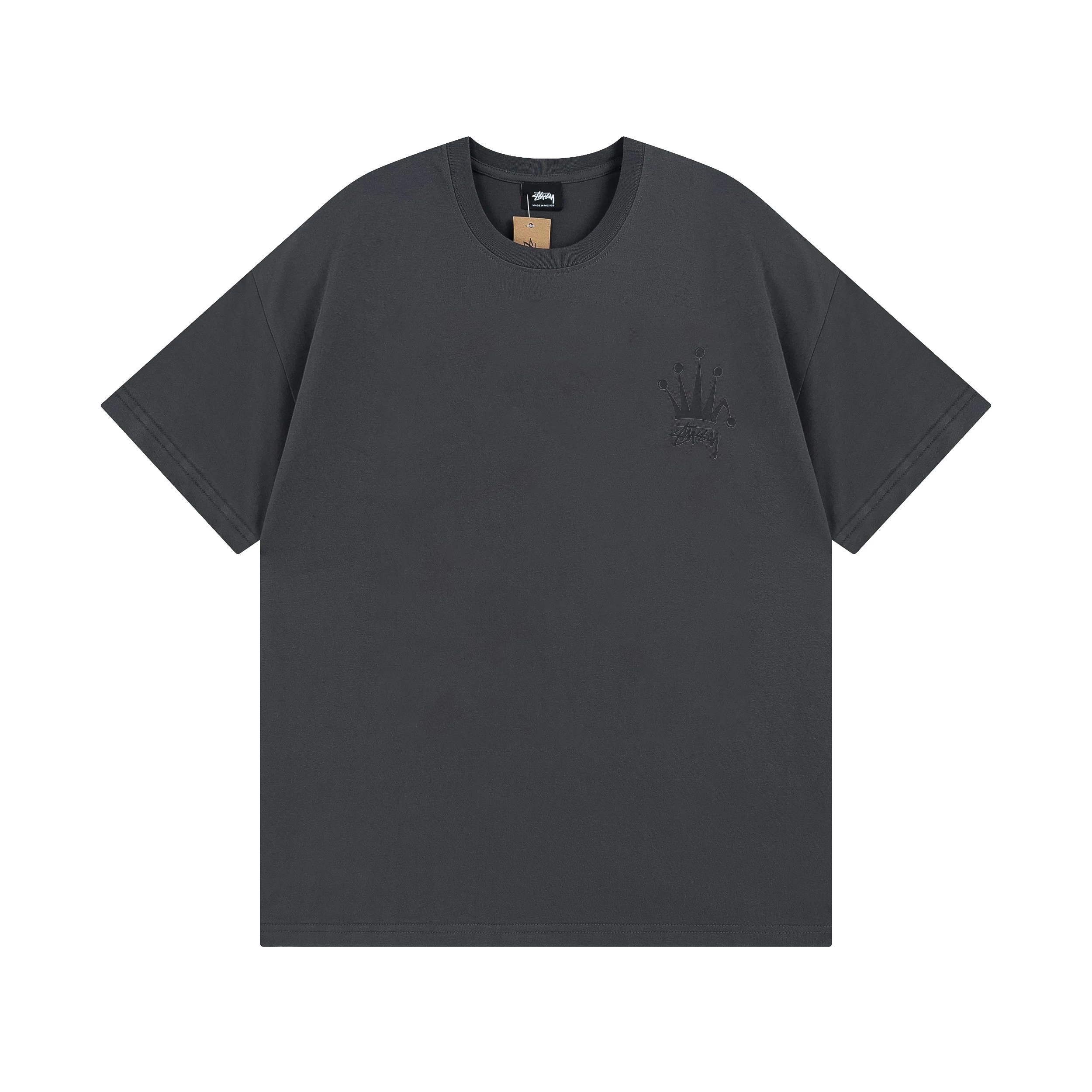 20 Dark gray 005