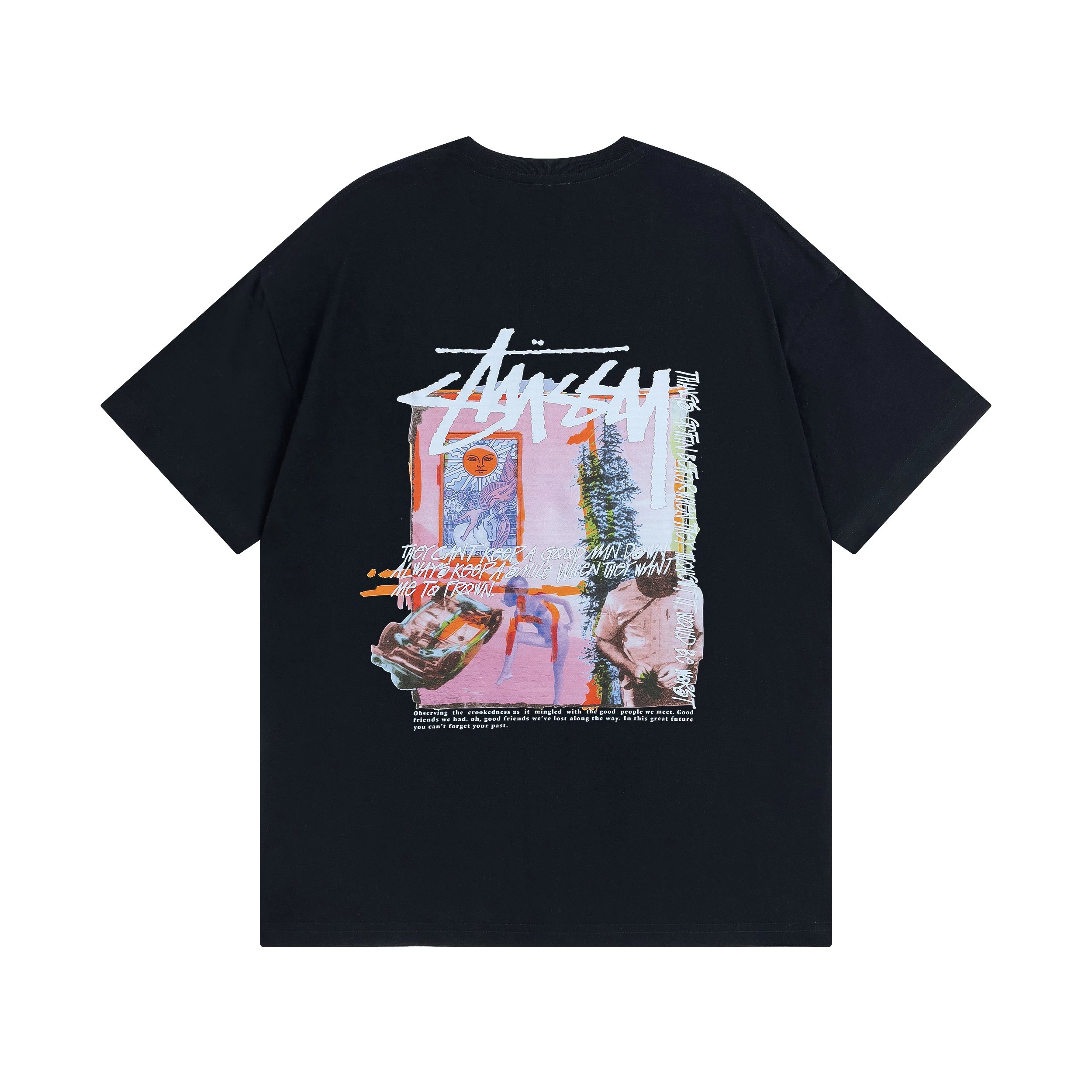 21 Black 005