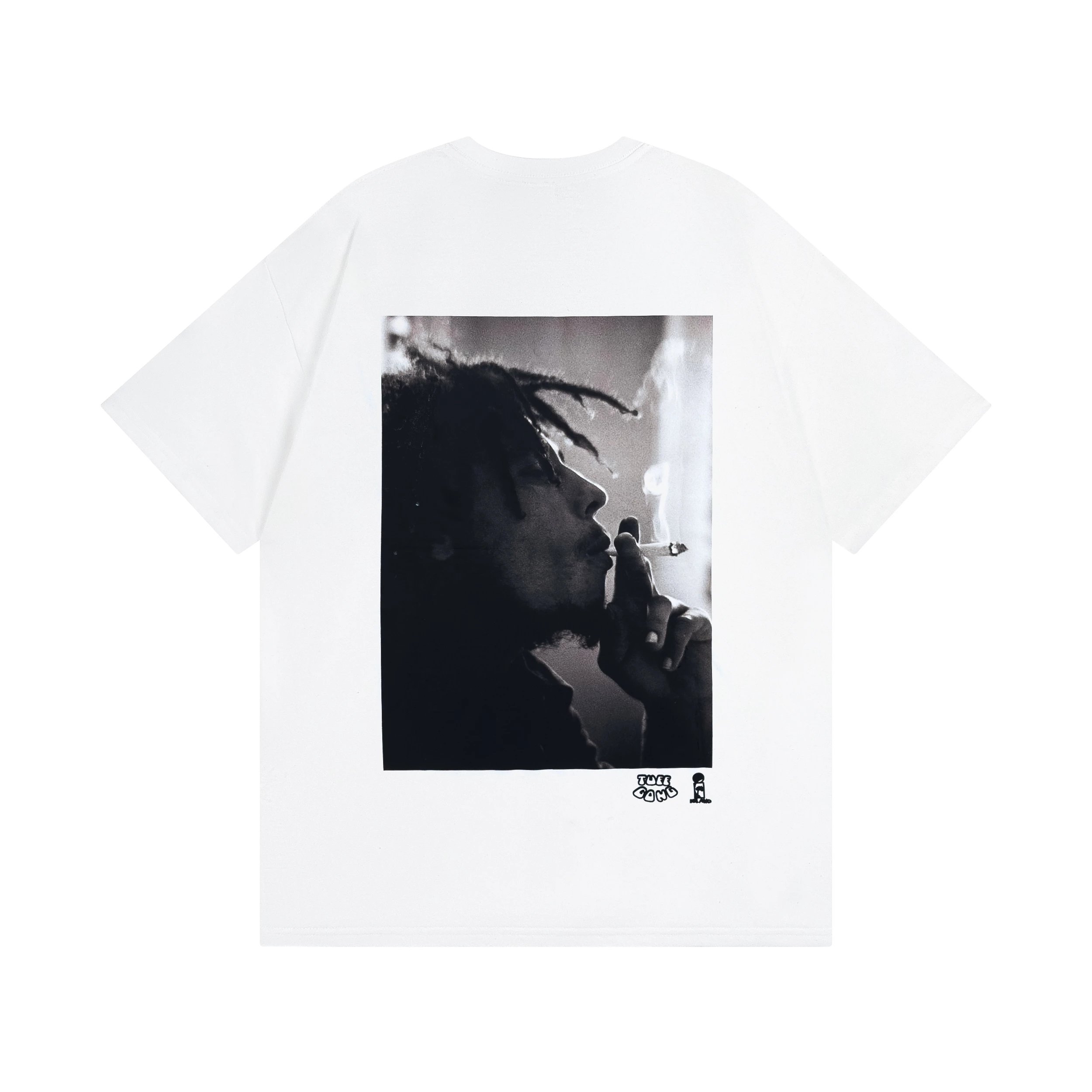 22 White 005