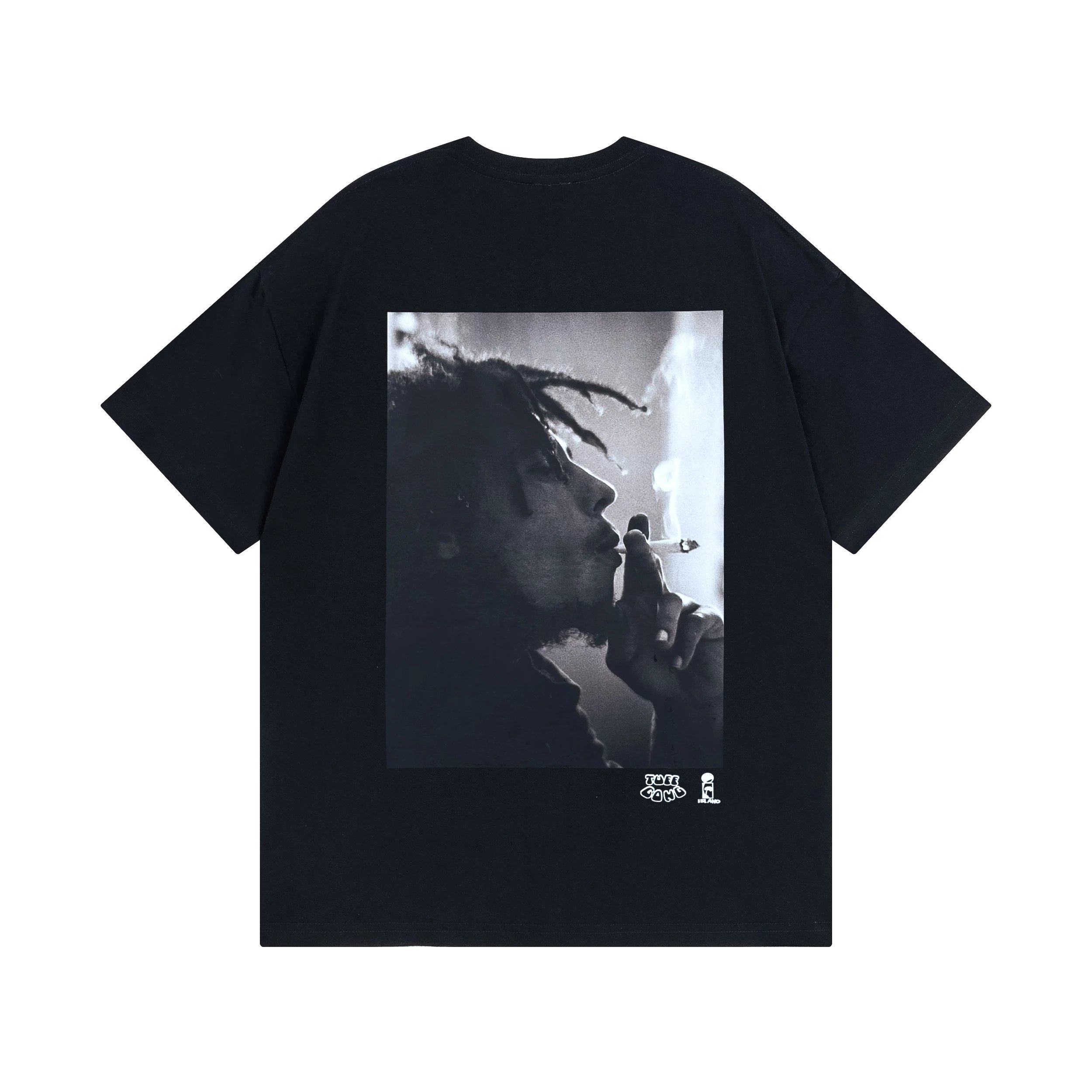 23 Black 005
