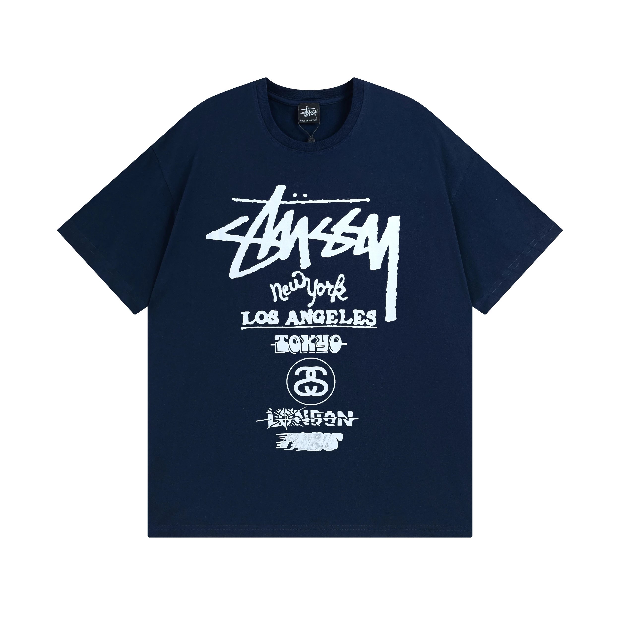 26 black 005