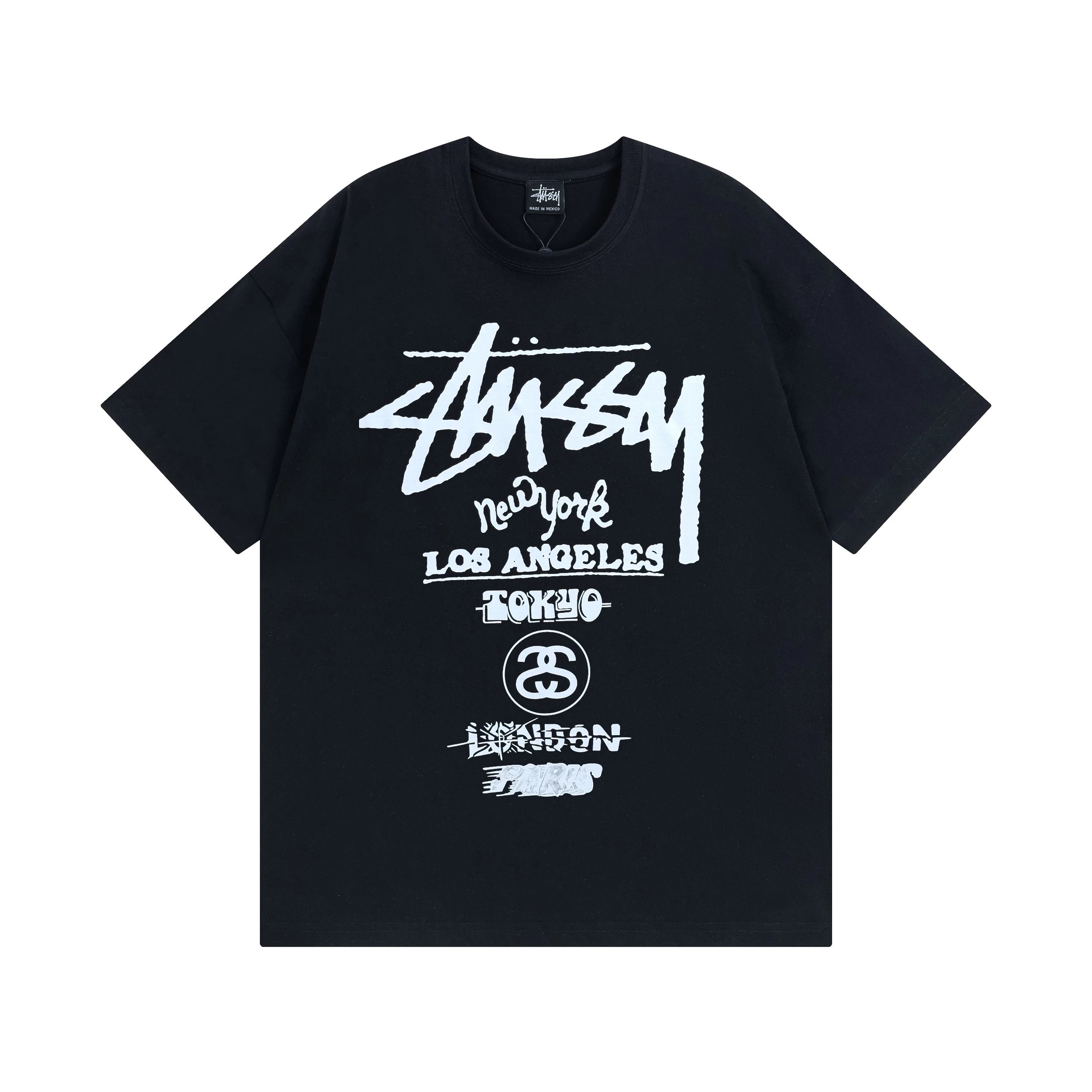 27 Black 005