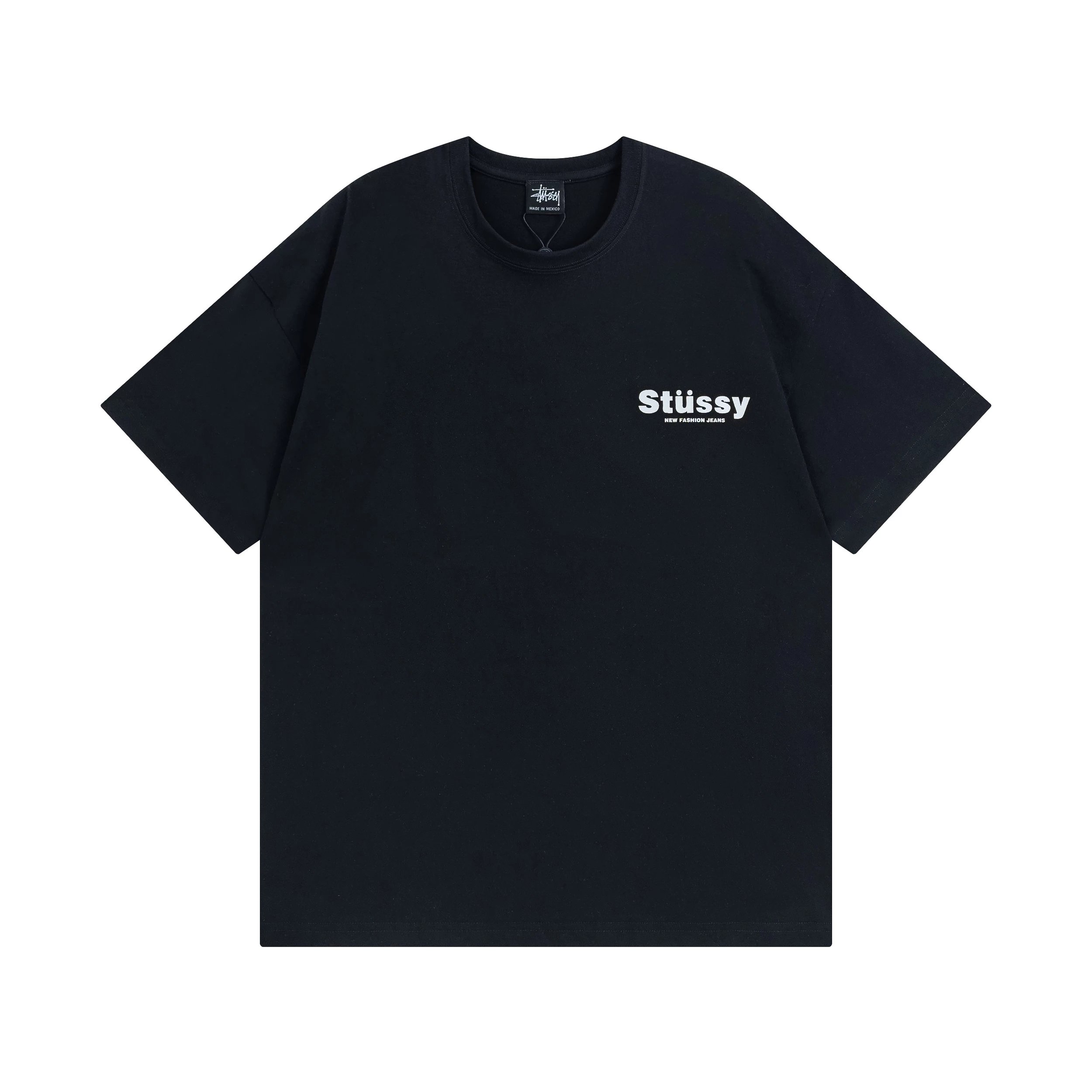 31 black 005