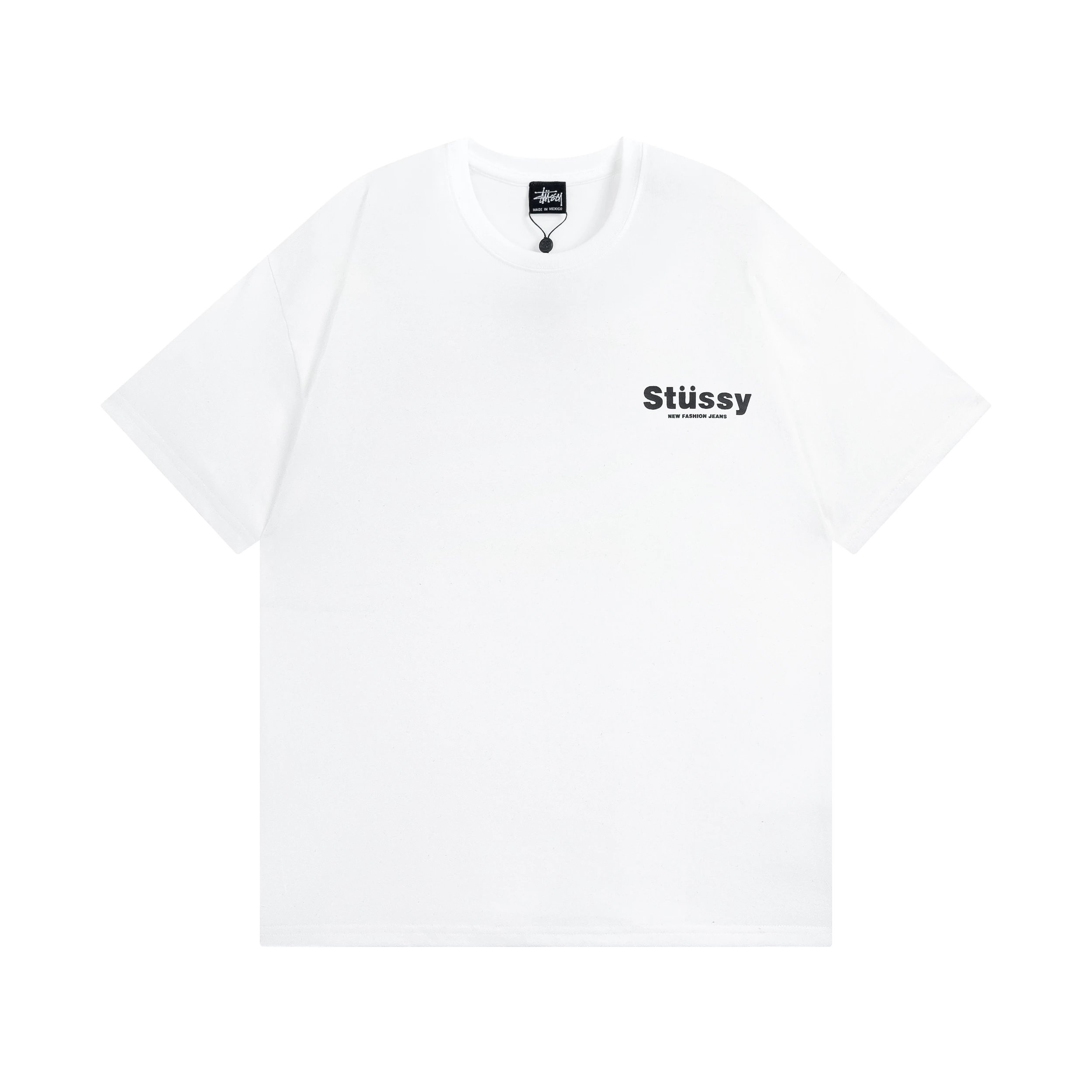 32 white 005