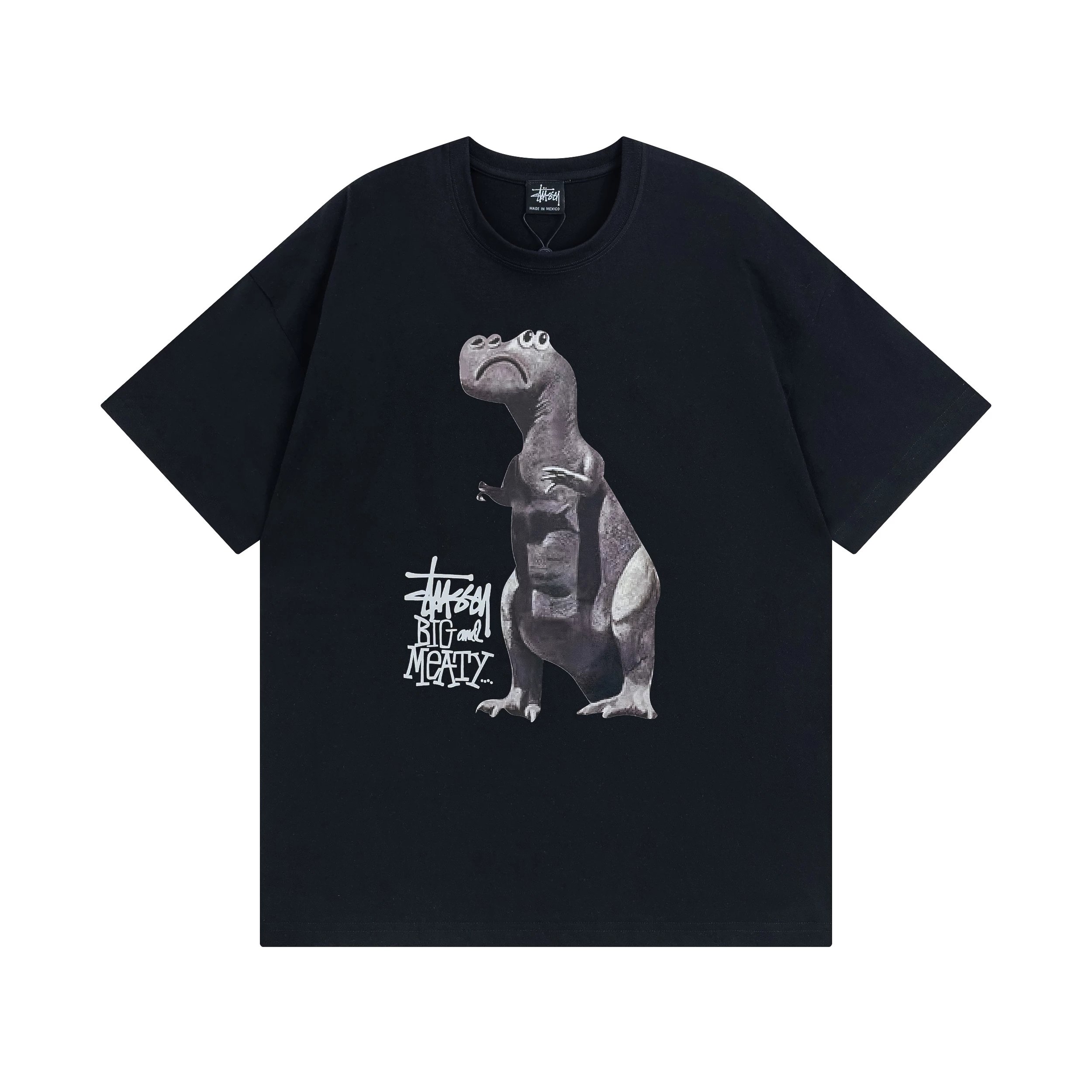 35 black 005