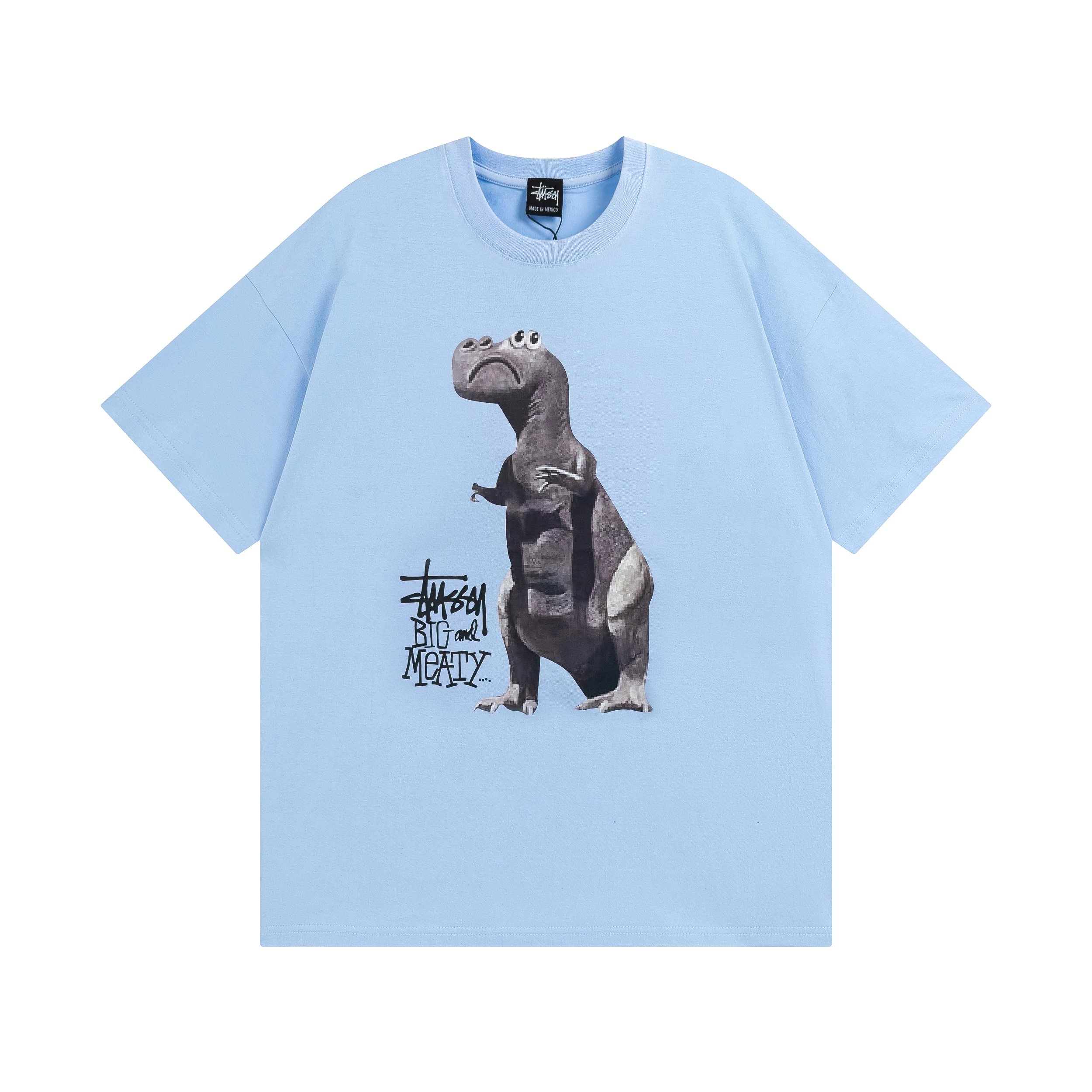 38 blue 005
