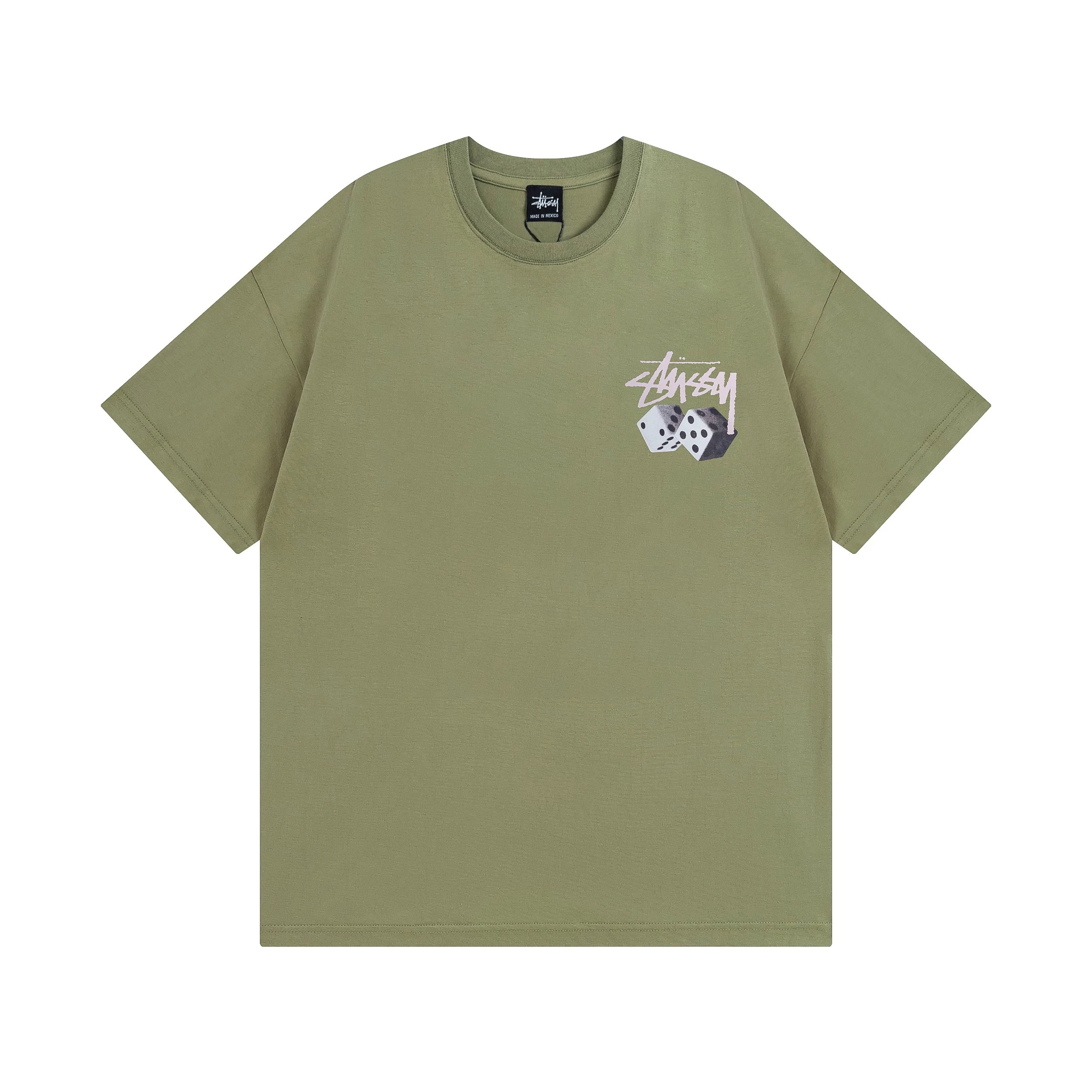 39 Green 005