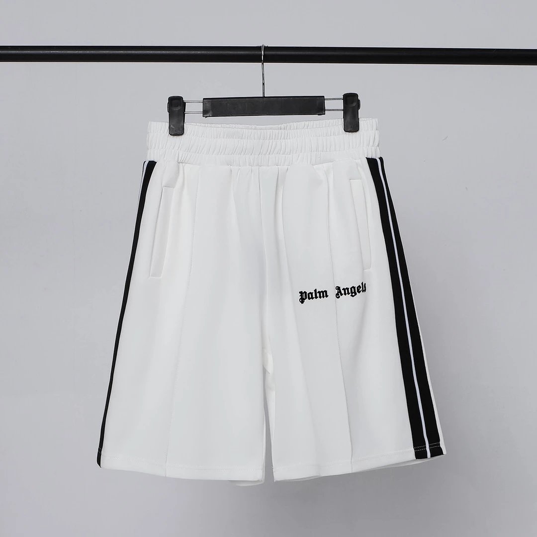 02 white