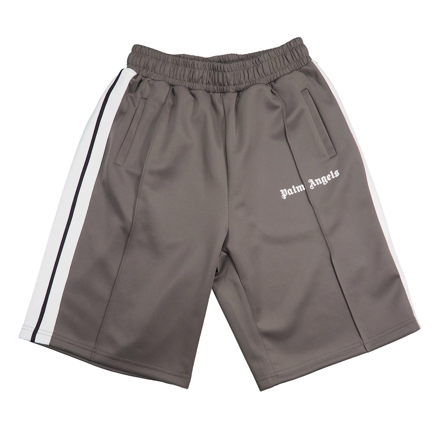 08 Gray