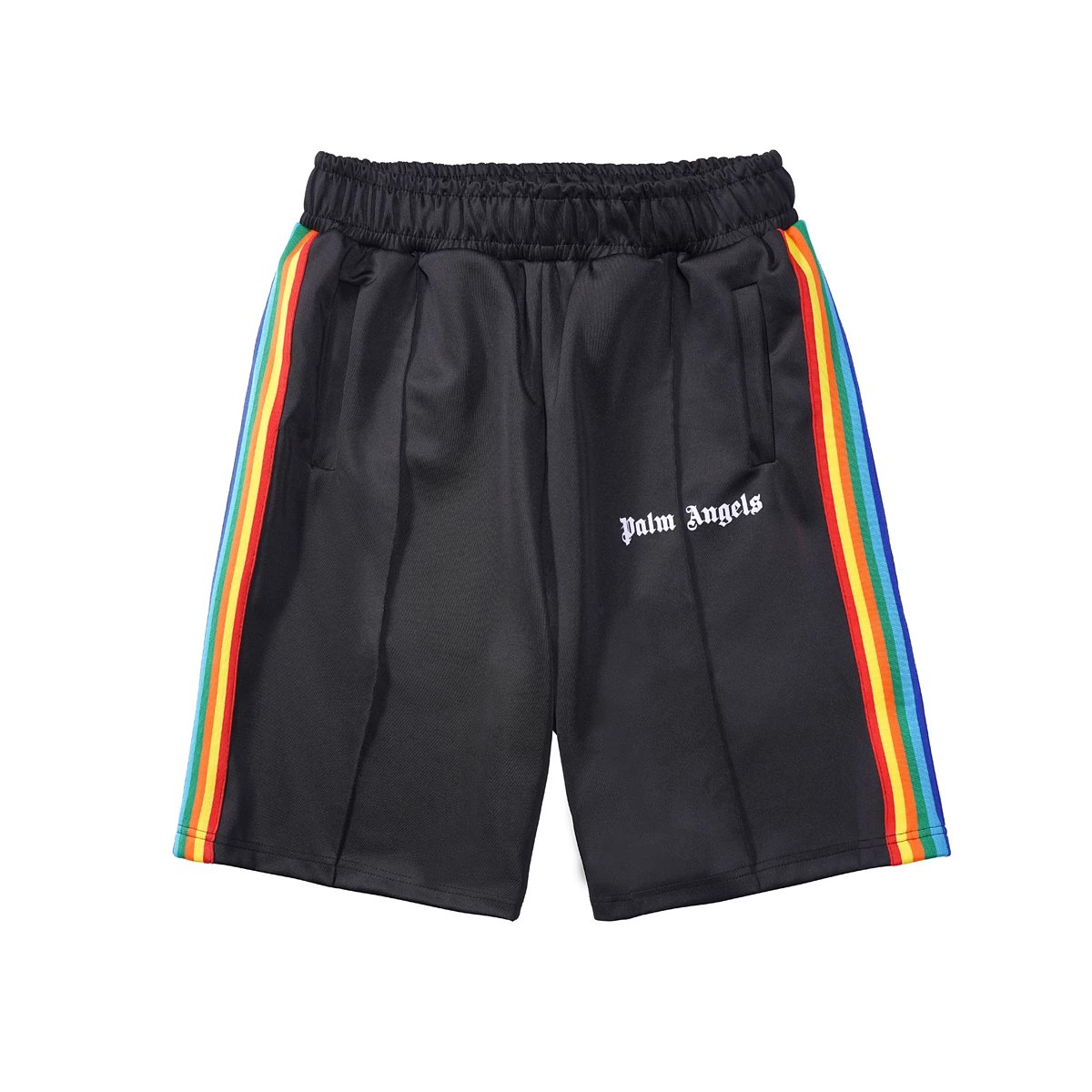 10 black