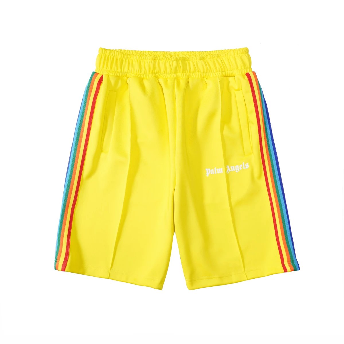 11 yellow