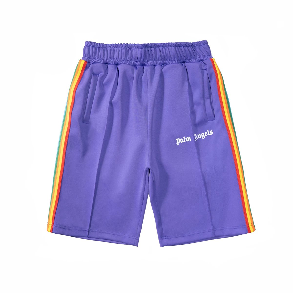12 purple