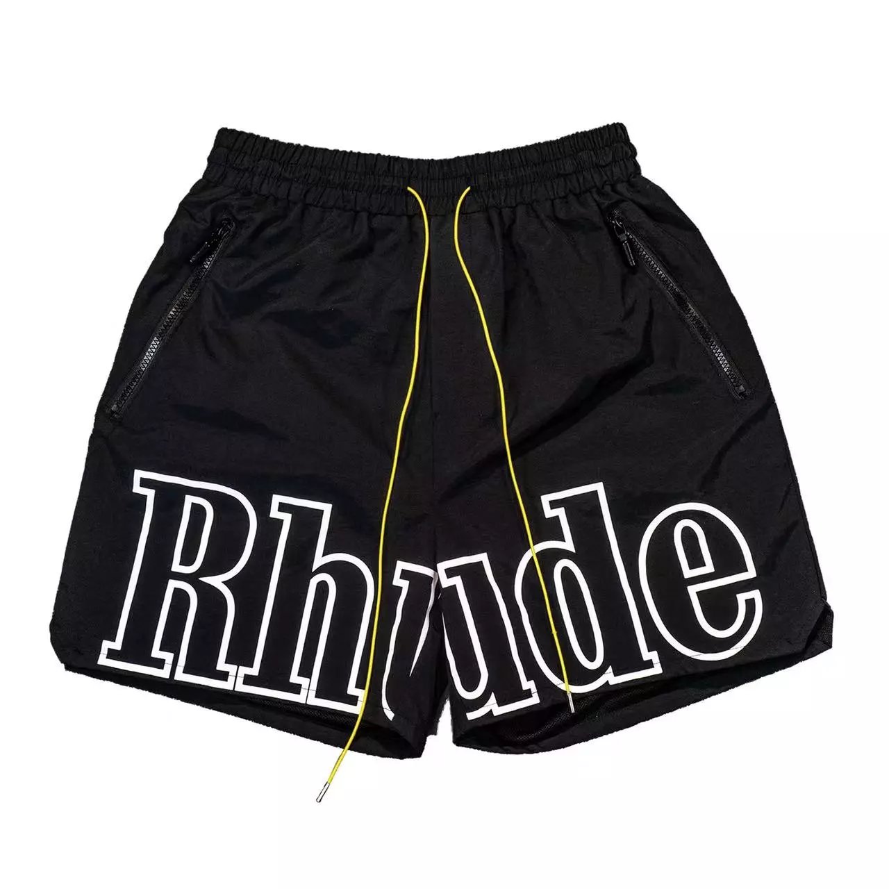 14 black