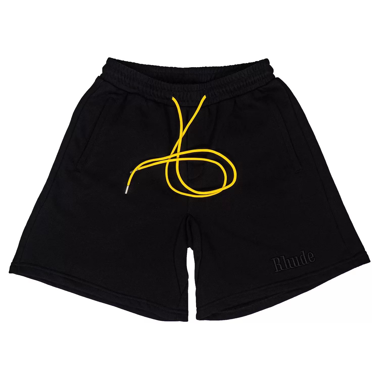 25 black