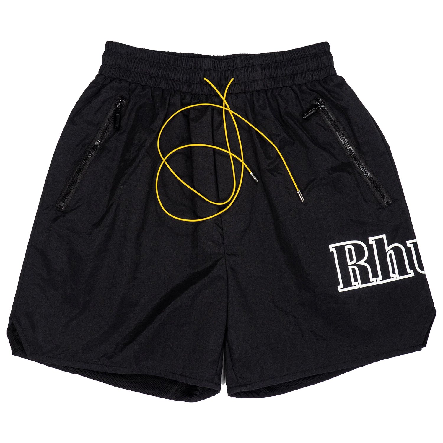 26 black