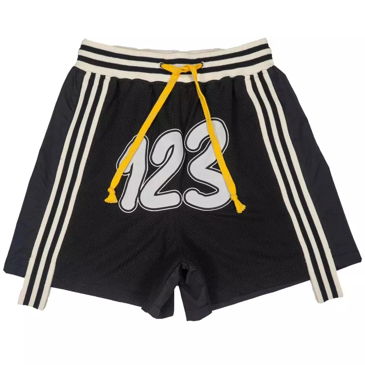 27 black