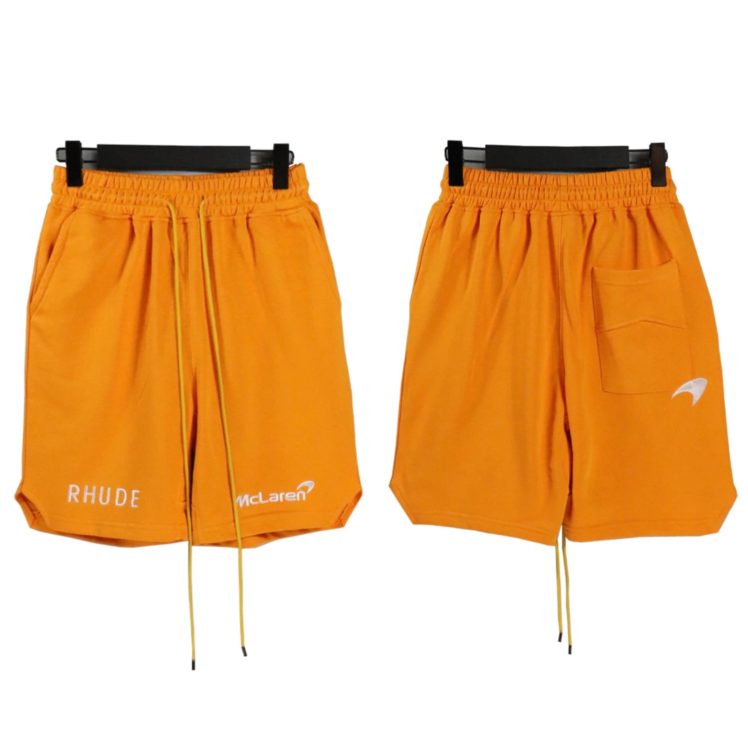 35 Orange