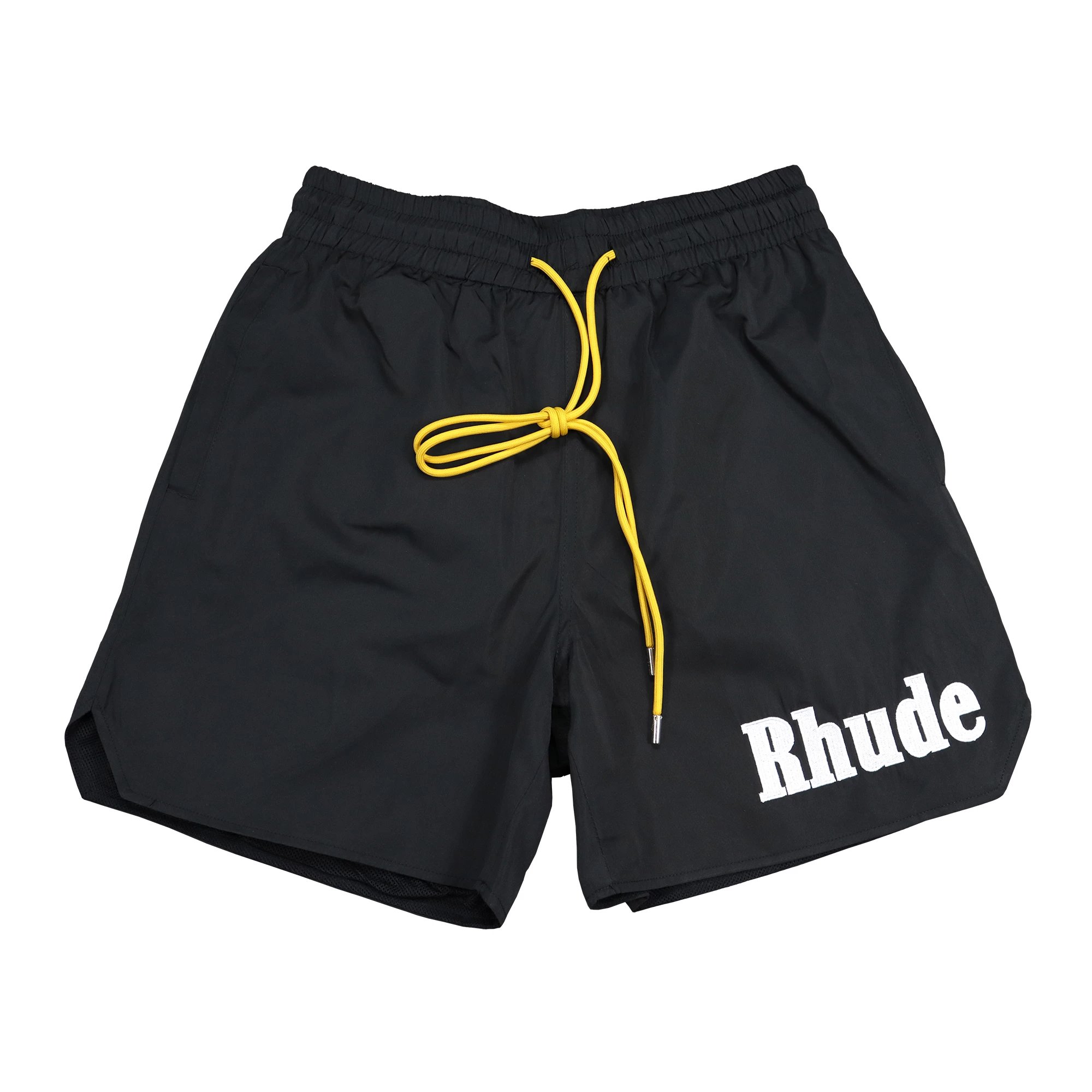 37 black