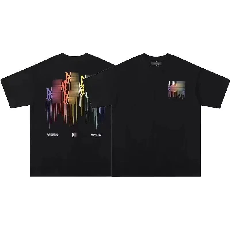 Black color woven 002