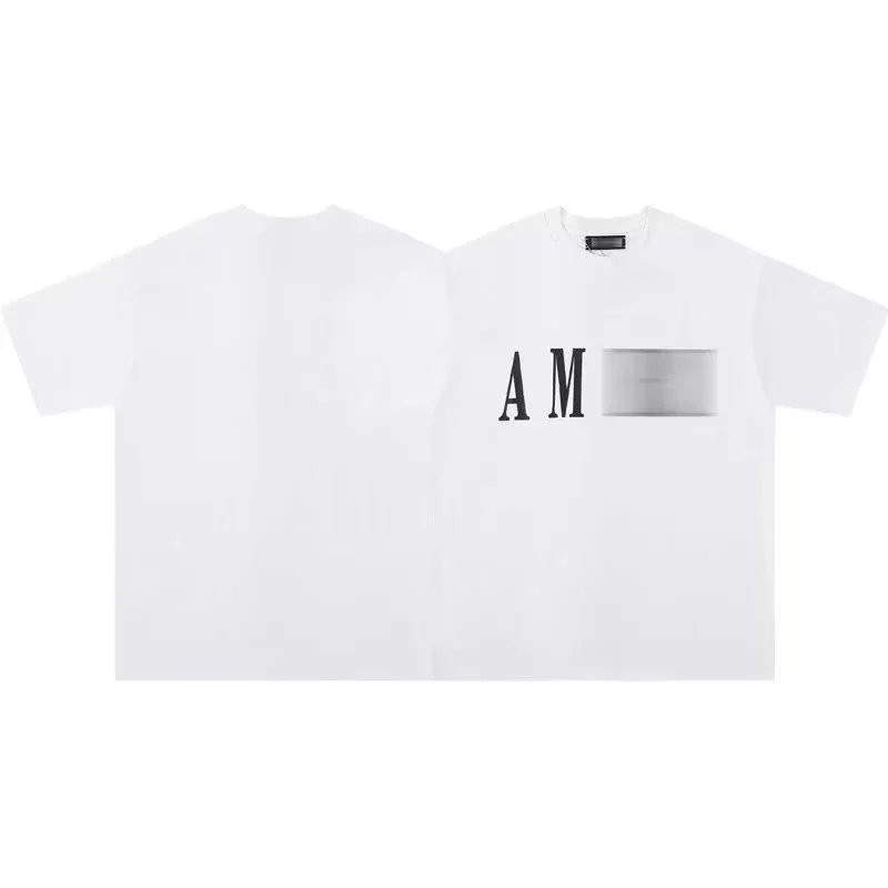 Black and white letter 002