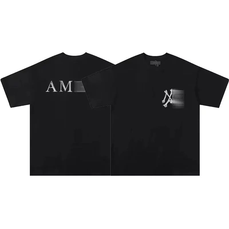 Black with silver lettering 002