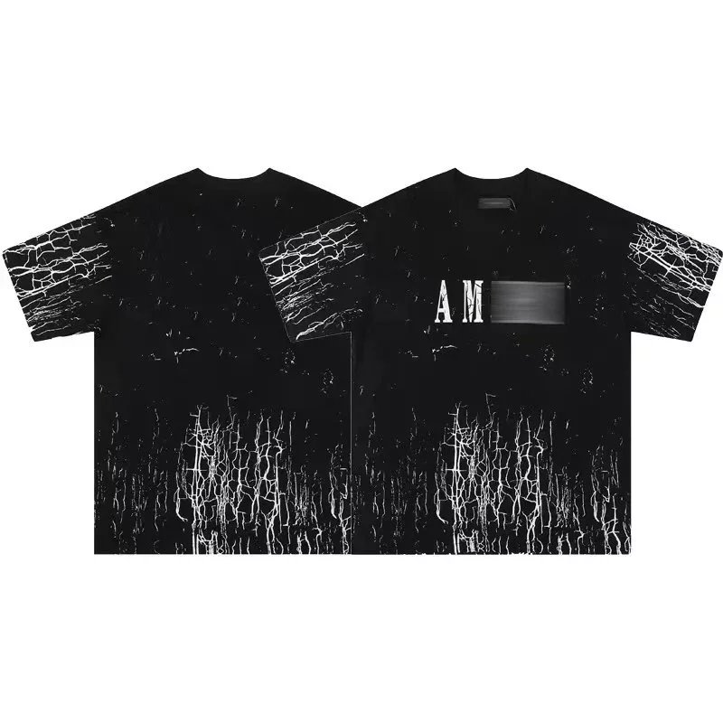 Black Fission 002