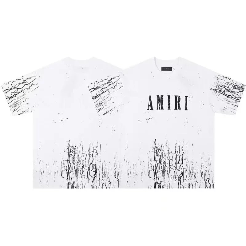 White Fission 002