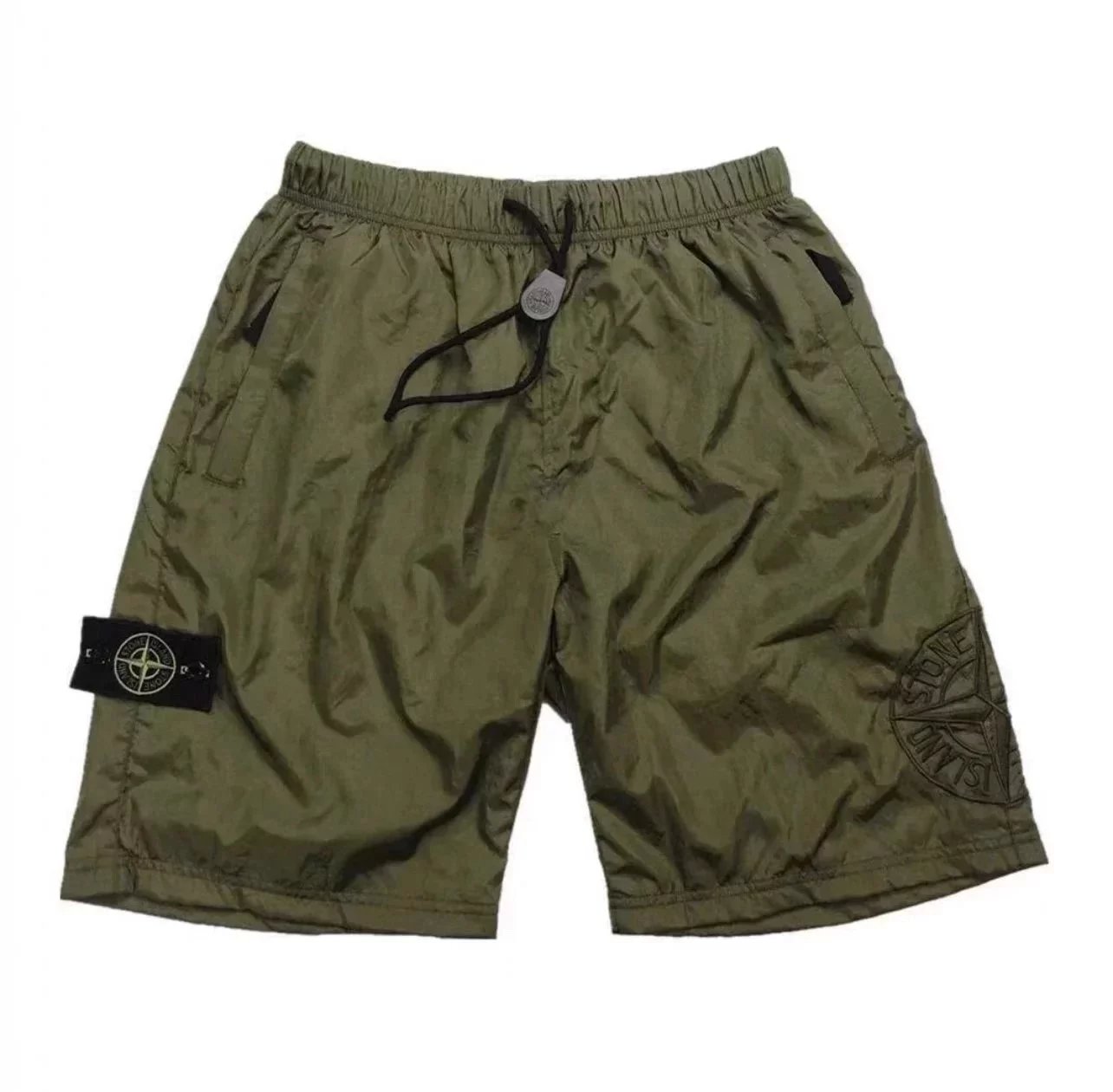 Green 1002