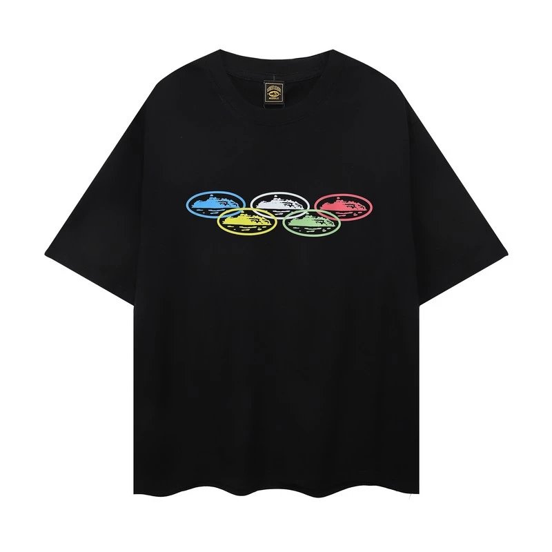 01 Black