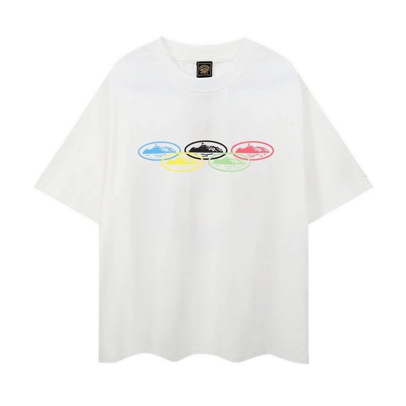 02 white