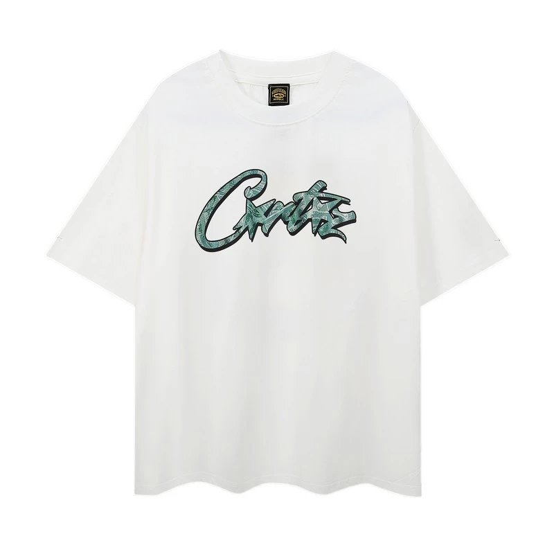 03 white