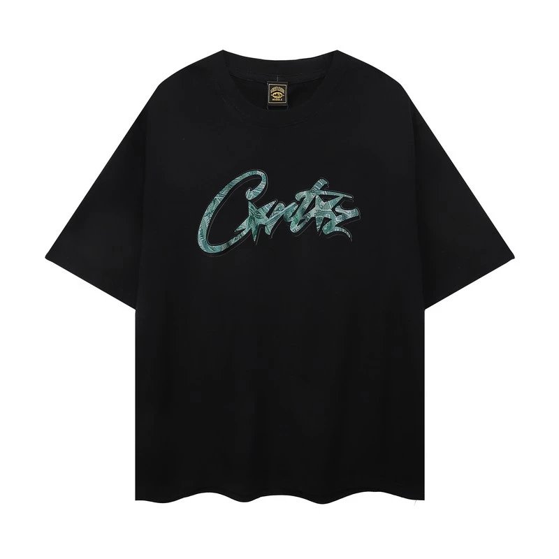 04 Black