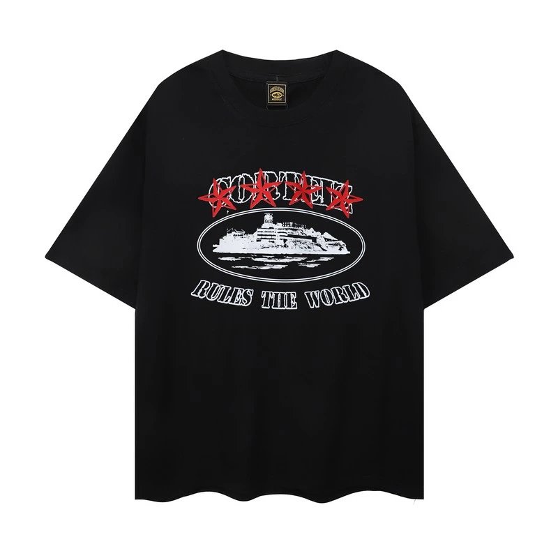 05 Black
