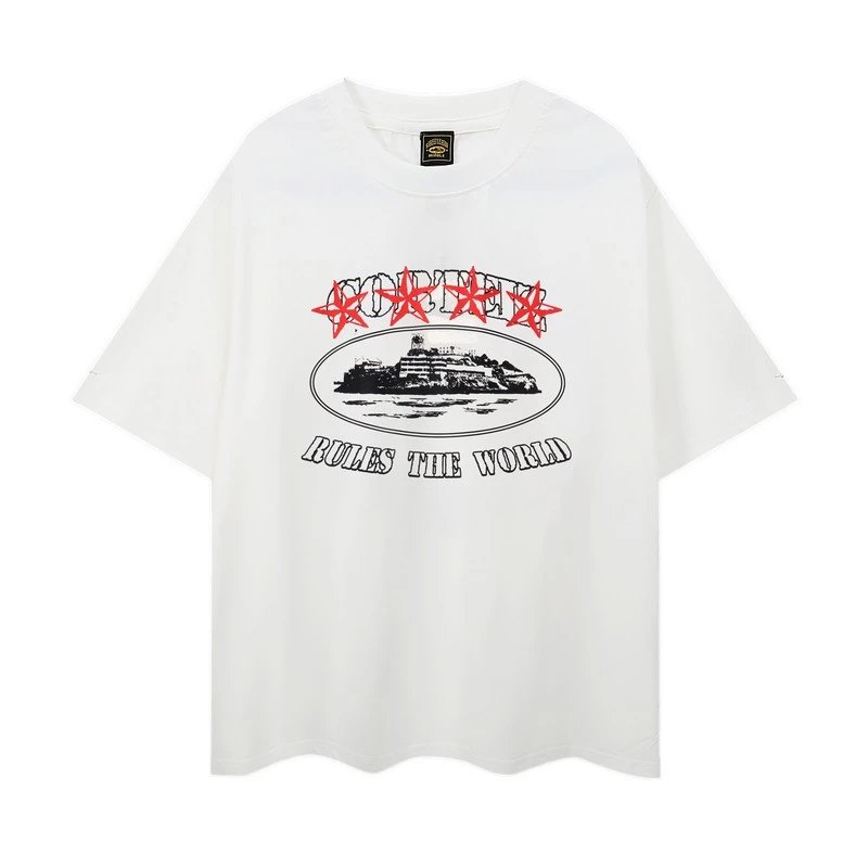 06 White